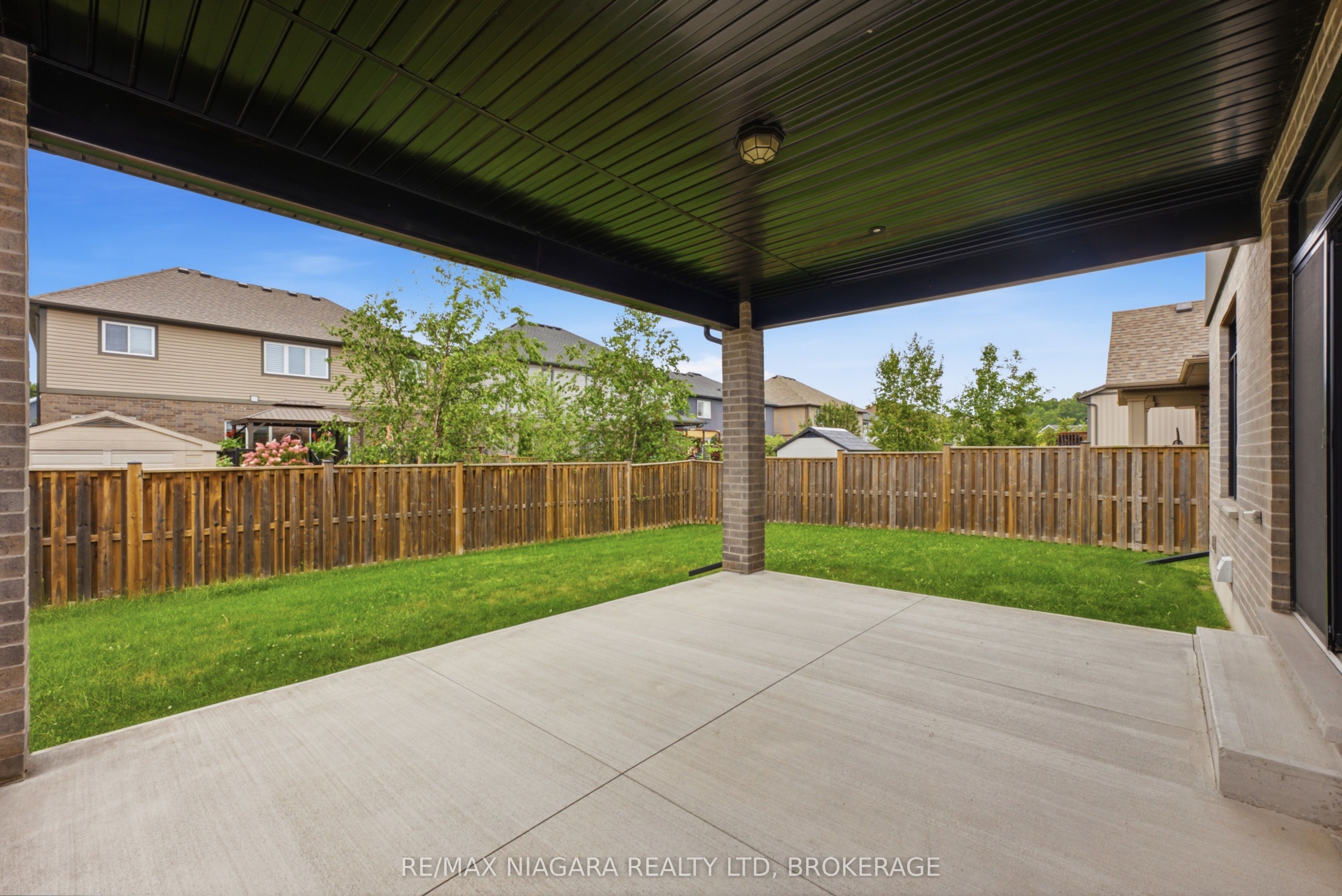 9305 Eagle Ridge Drive Property Photo 23