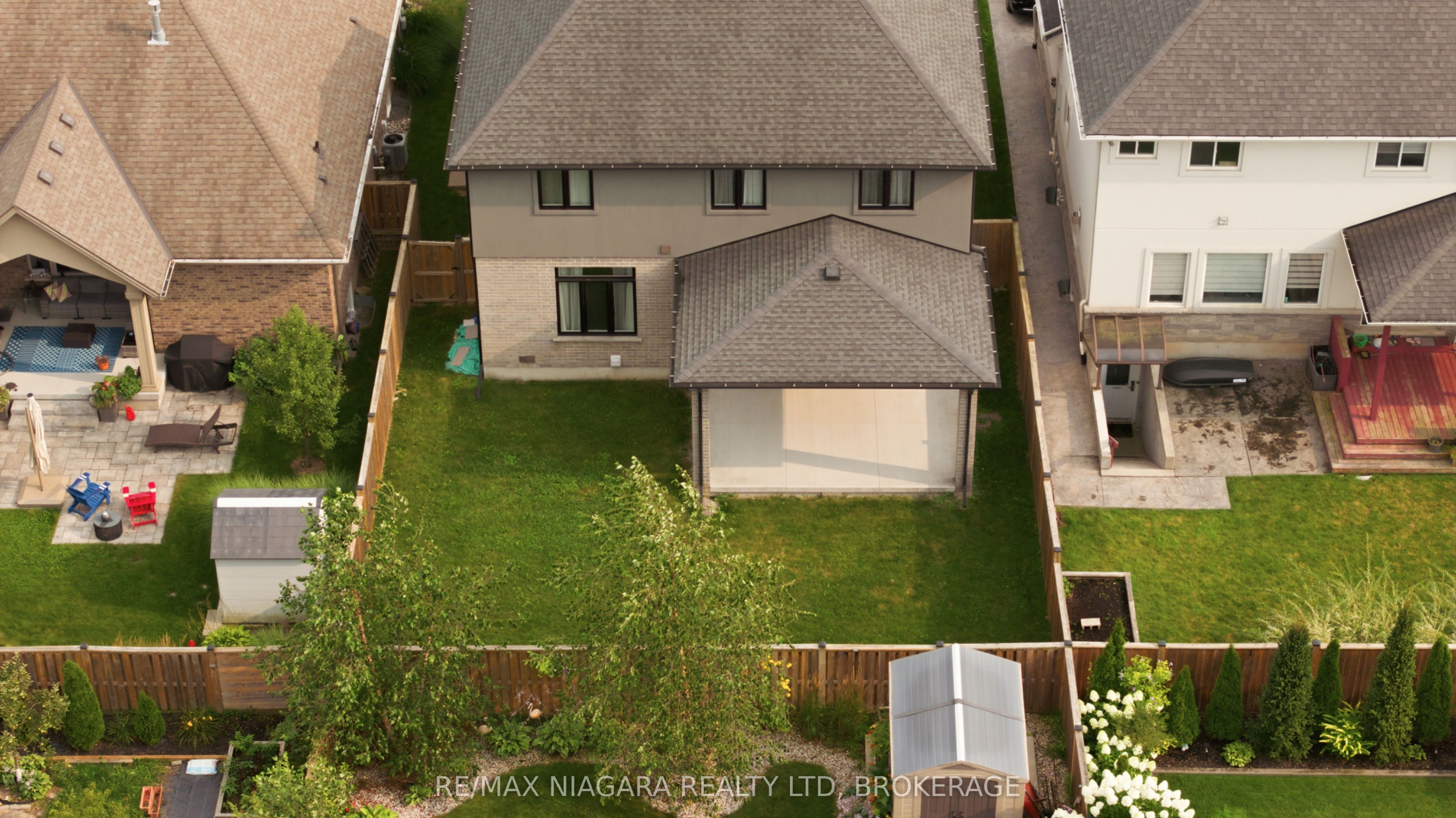 9305 Eagle Ridge Drive Property Photo 24