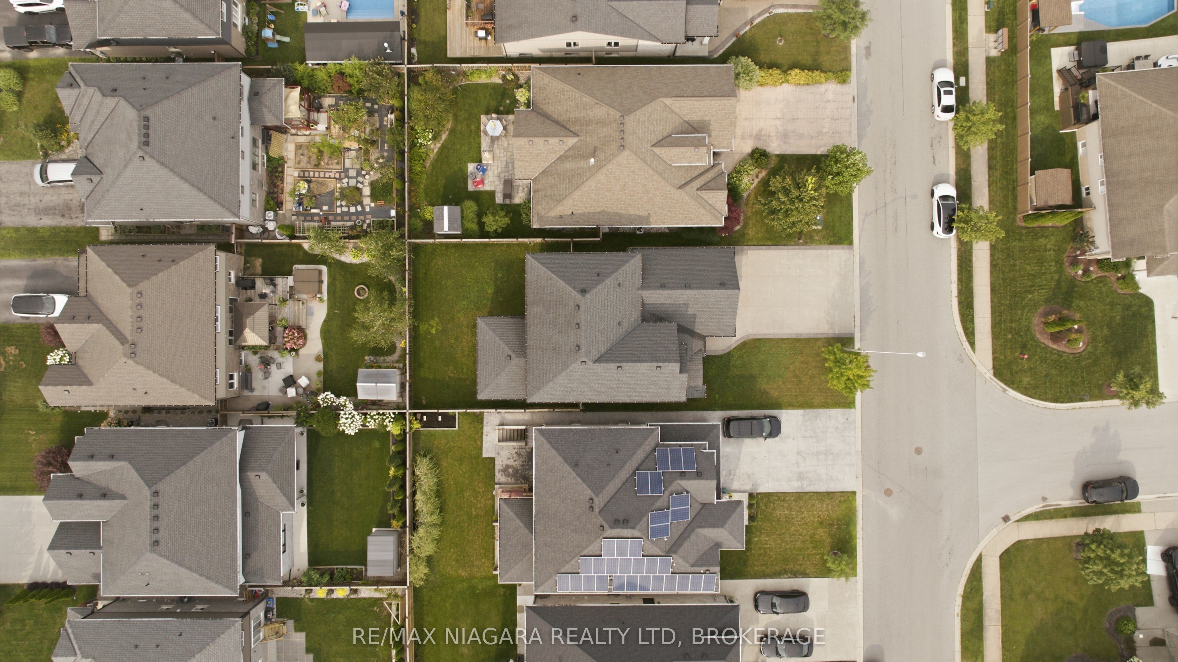 9305 Eagle Ridge Drive Property Photo 25