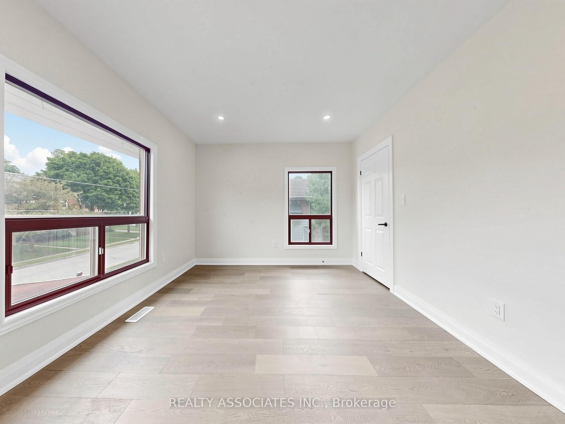 6058 Culp Street Property Photo 32