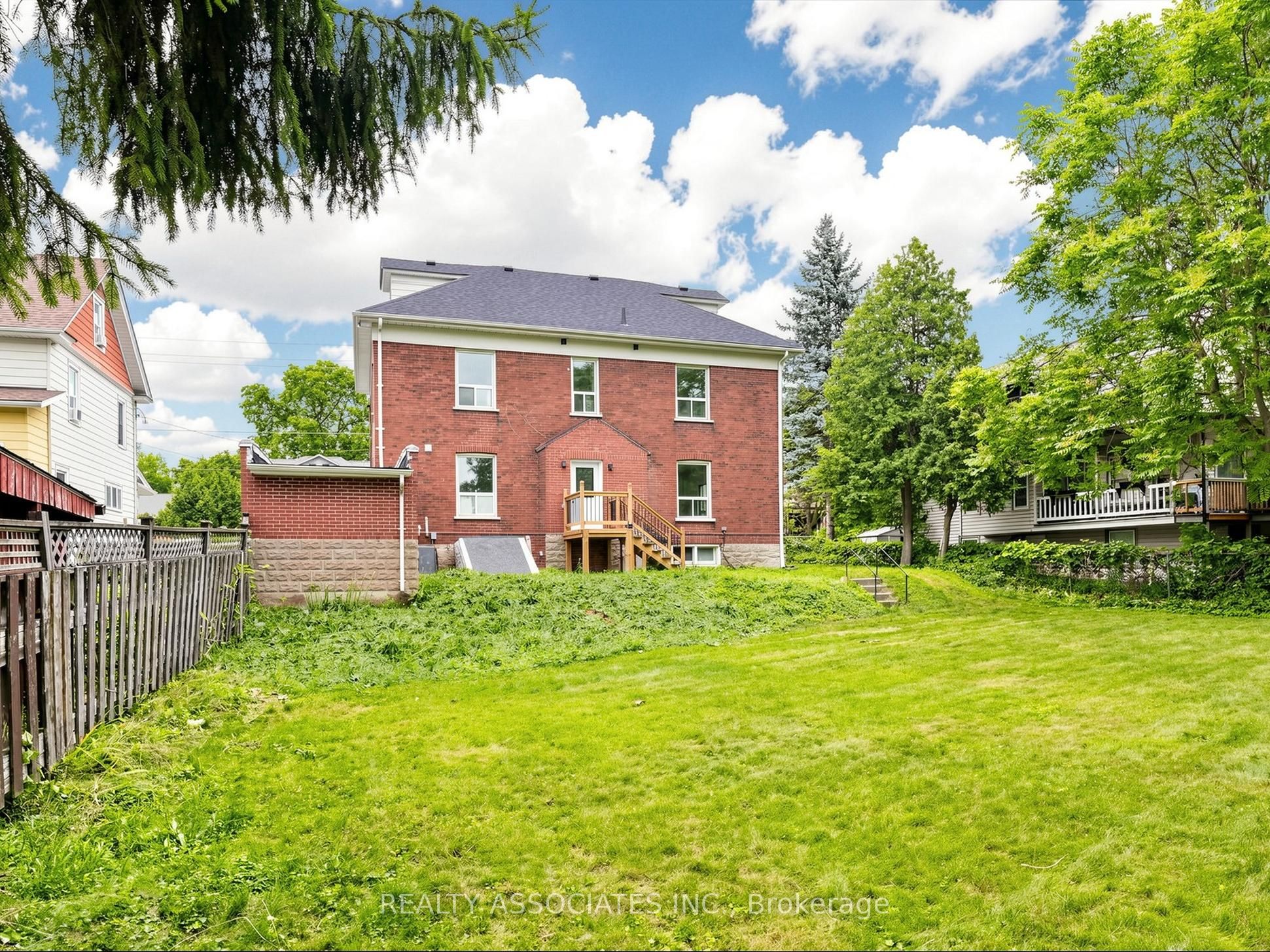 6058 Culp Street Property Photo 45