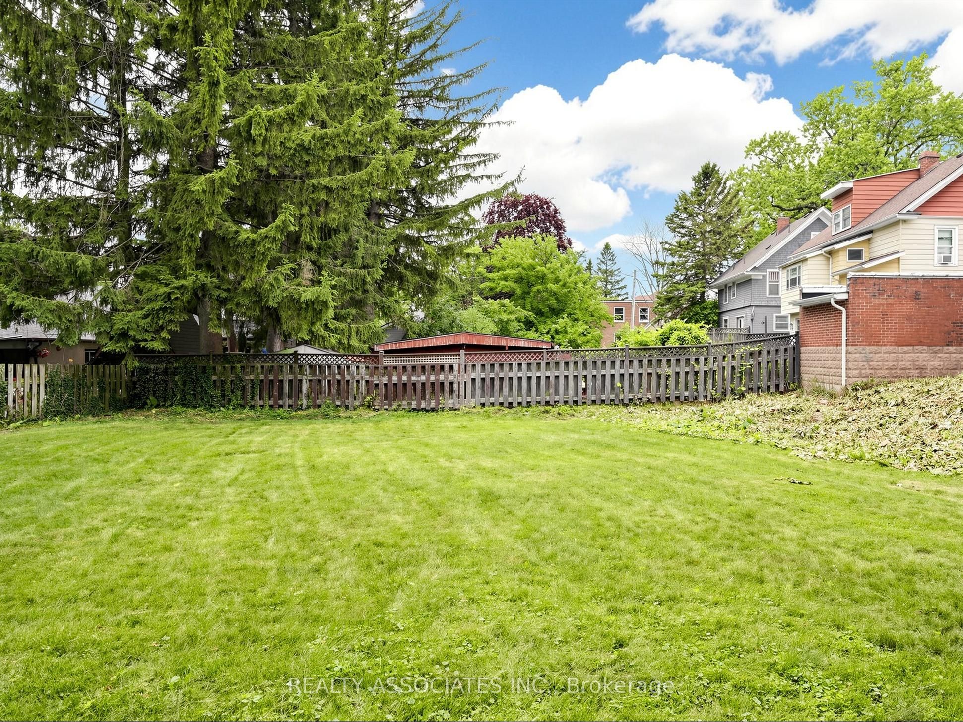 6058 Culp Street Property Photo 46