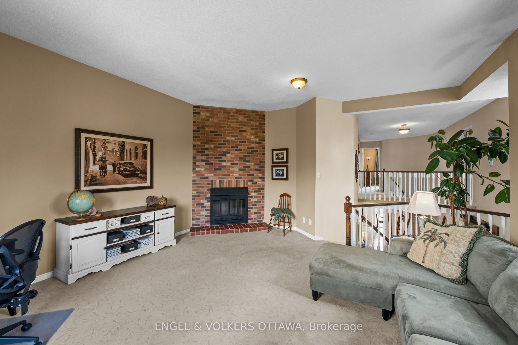 1602 Proulx Drive Property Photo 7
