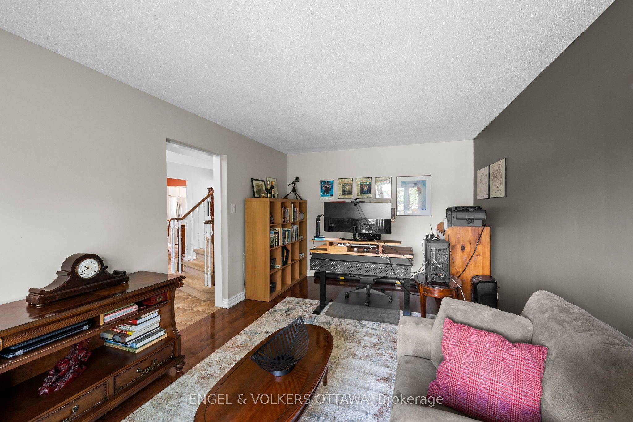 1602 Proulx Drive Property Photo 10