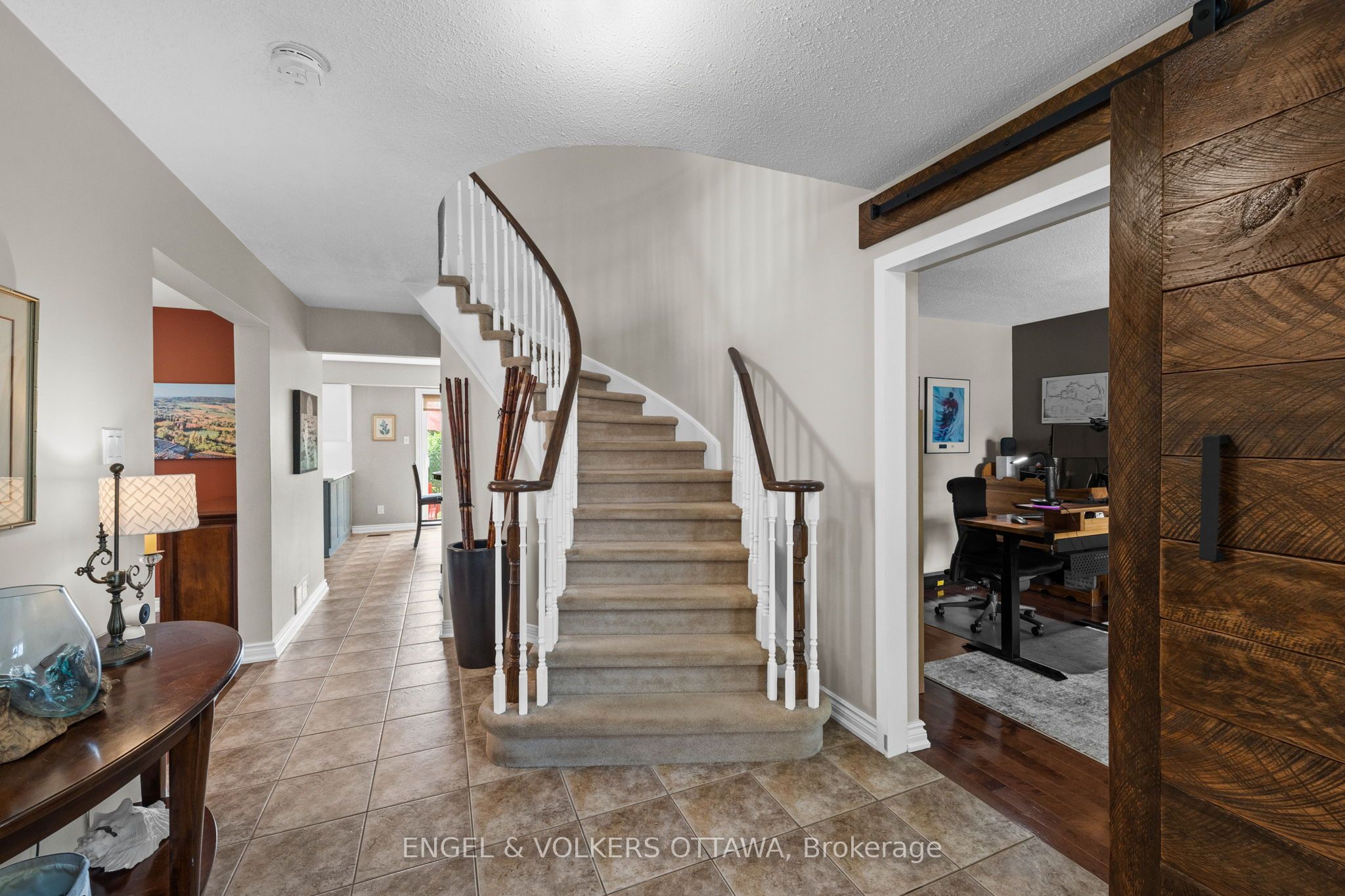 1602 Proulx Drive Property Photo 11