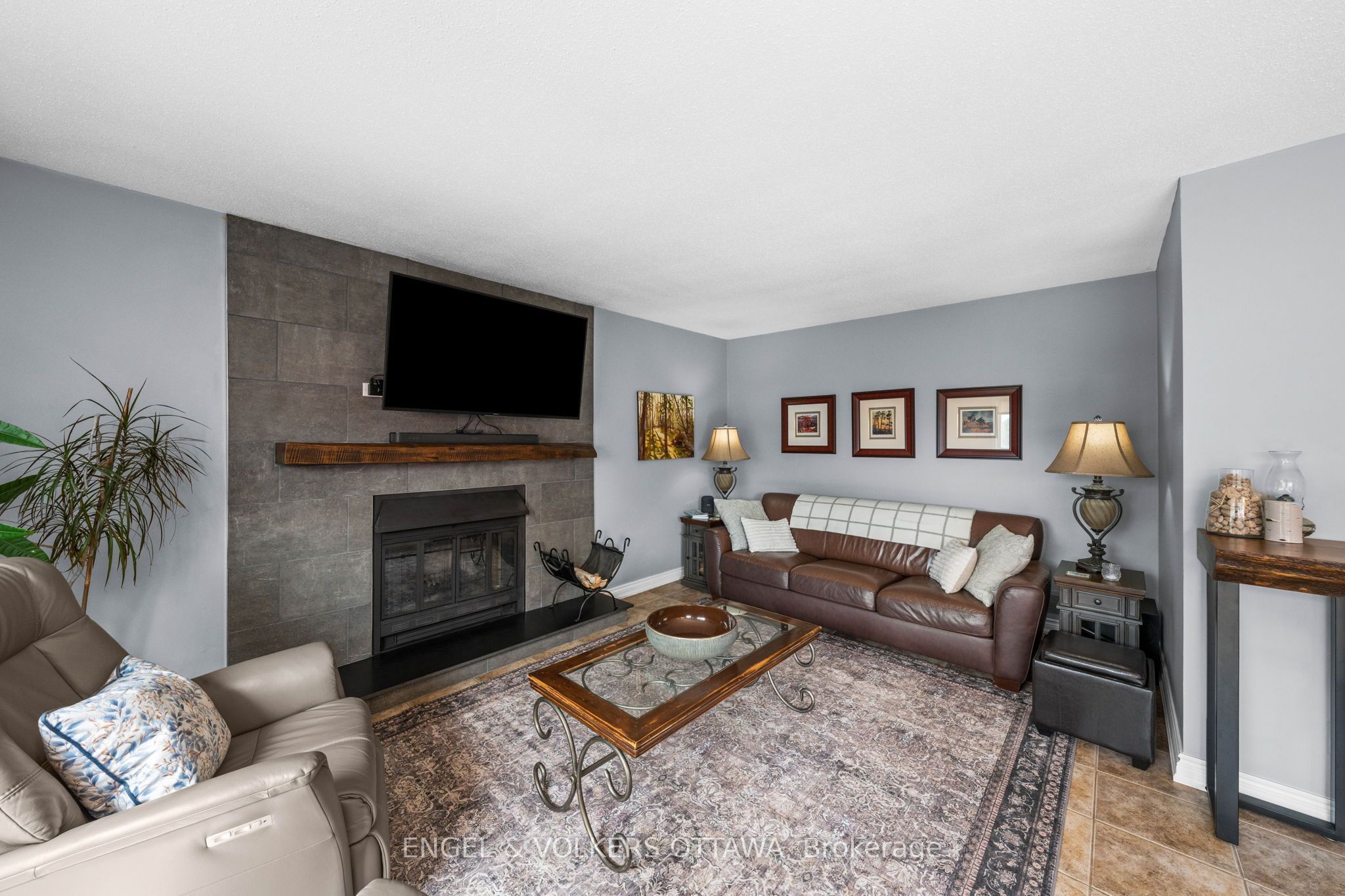 1602 Proulx Drive Property Photo 12