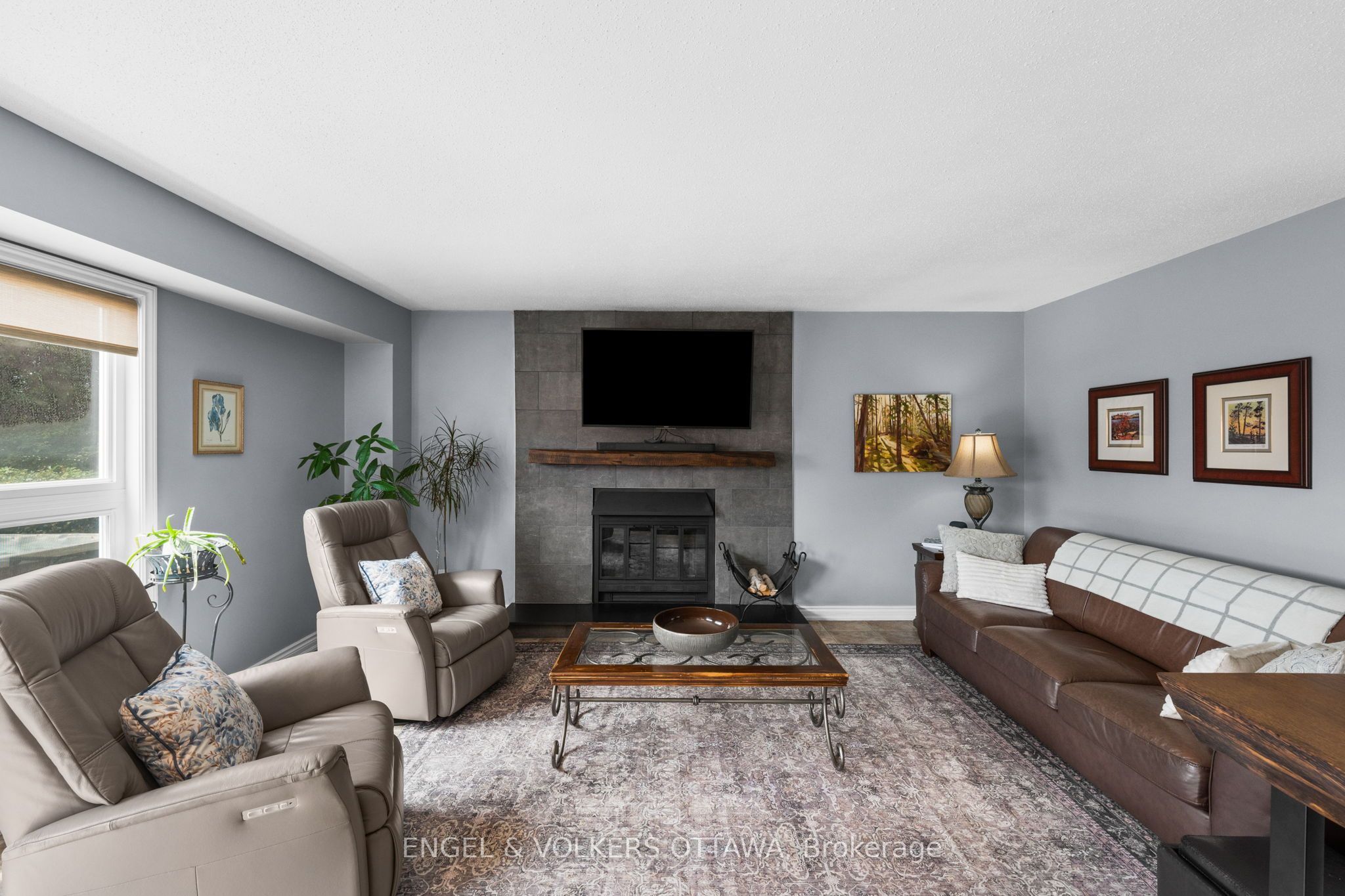 1602 Proulx Drive Property Photo 13