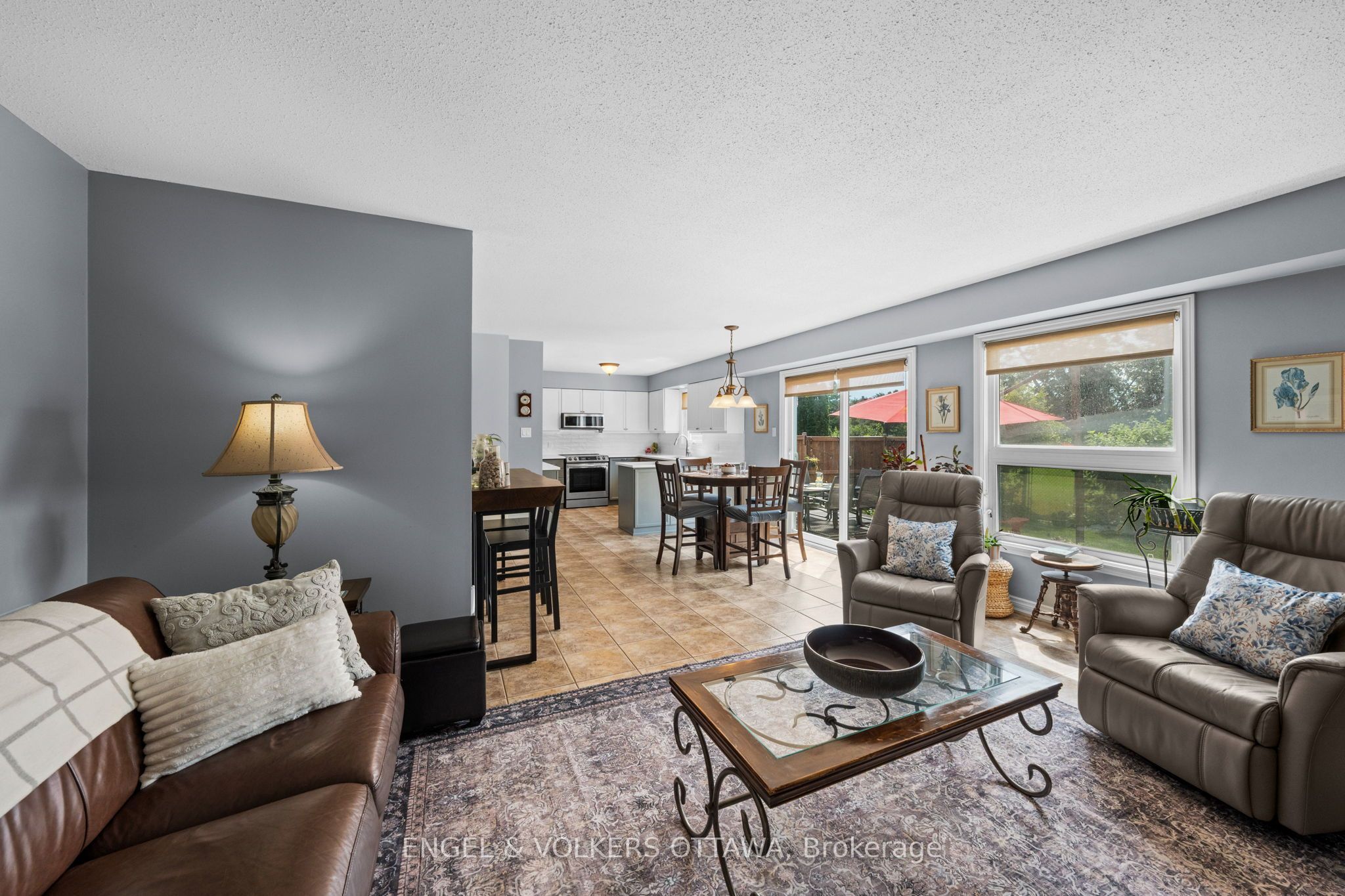 1602 Proulx Drive Property Photo 14