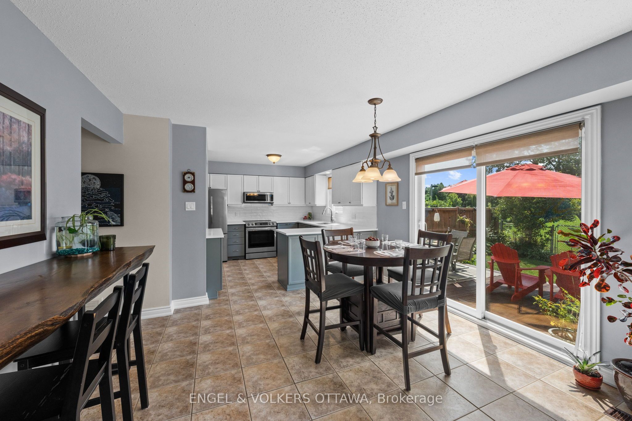 1602 Proulx Drive Property Photo 15