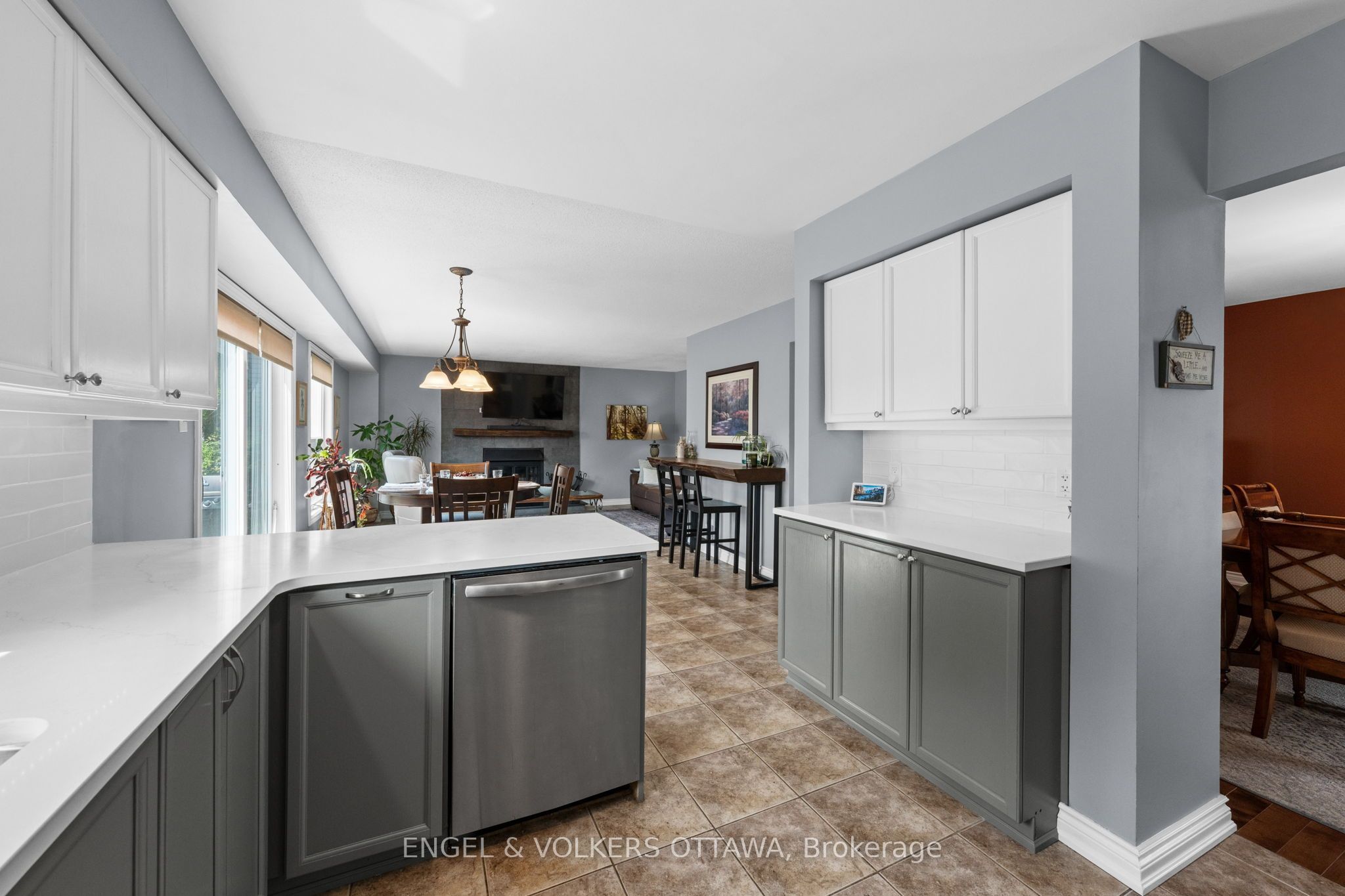 1602 Proulx Drive Property Photo 19