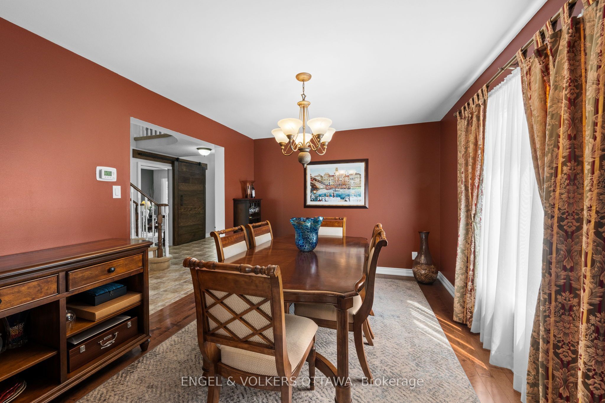 1602 Proulx Drive Property Photo 20