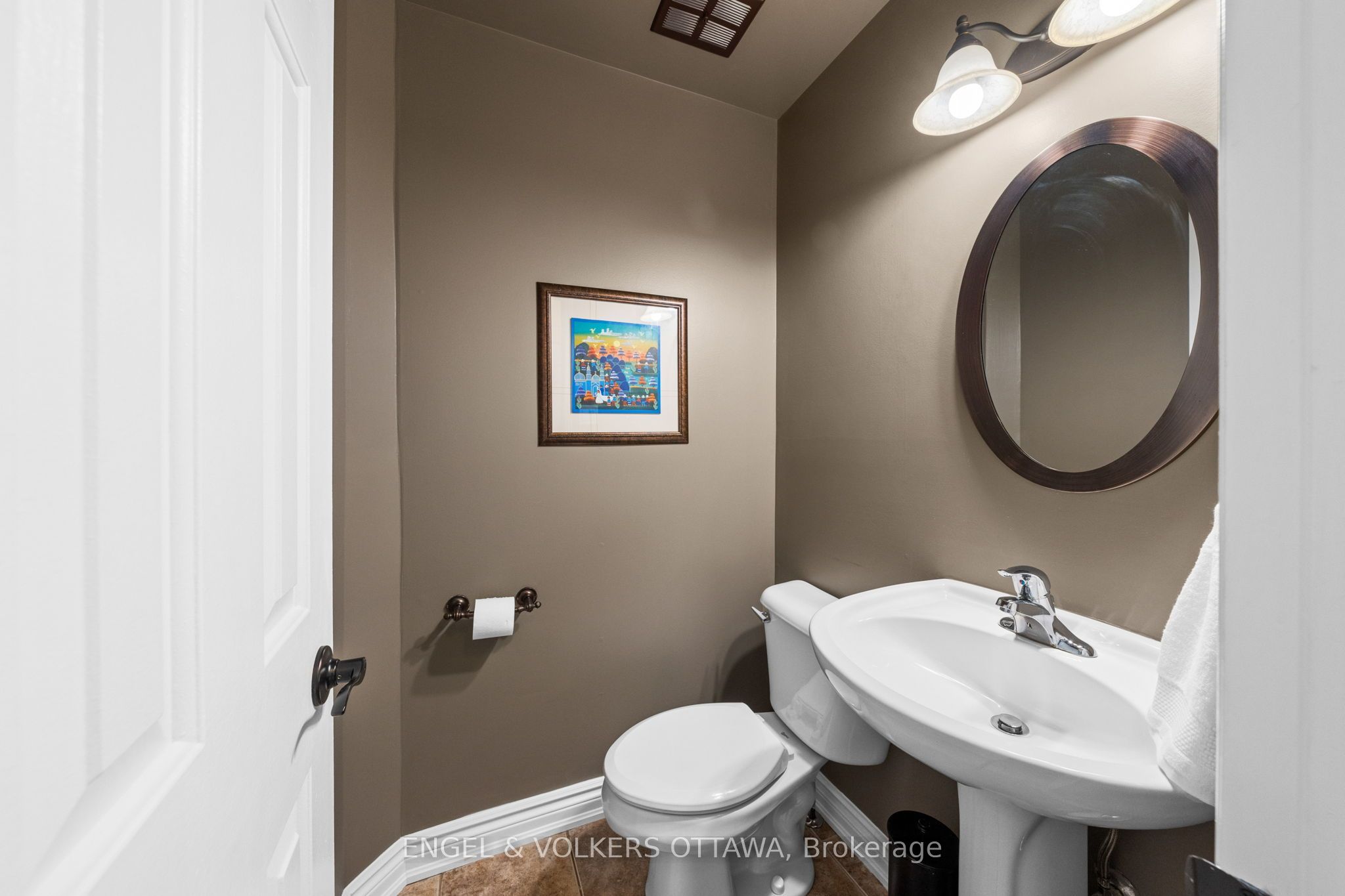 1602 Proulx Drive Property Photo 22