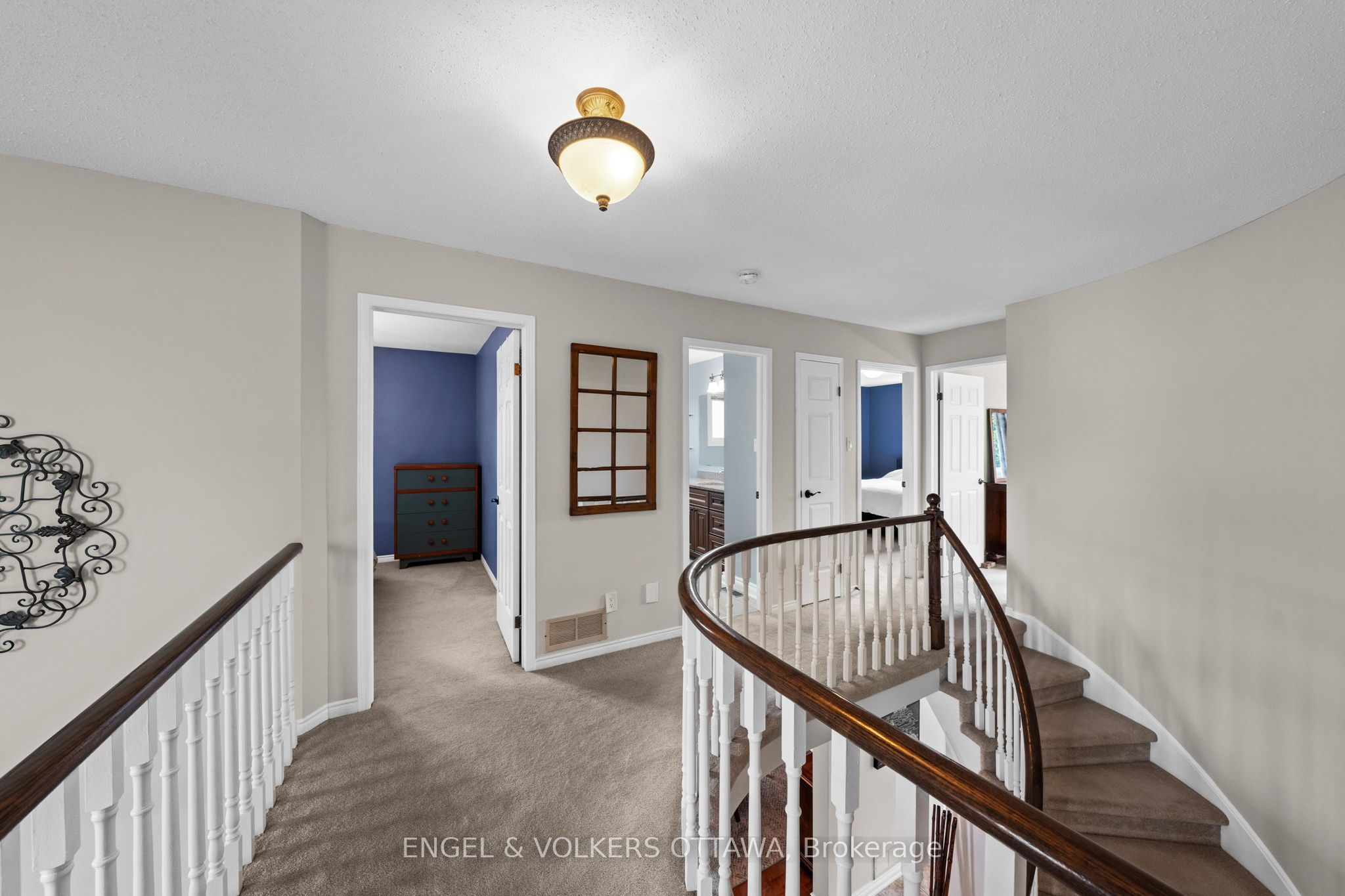 1602 Proulx Drive Property Photo 23