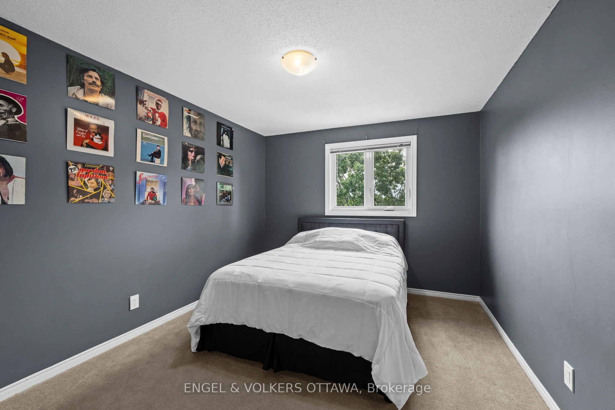 1602 Proulx Drive Property Photo 27