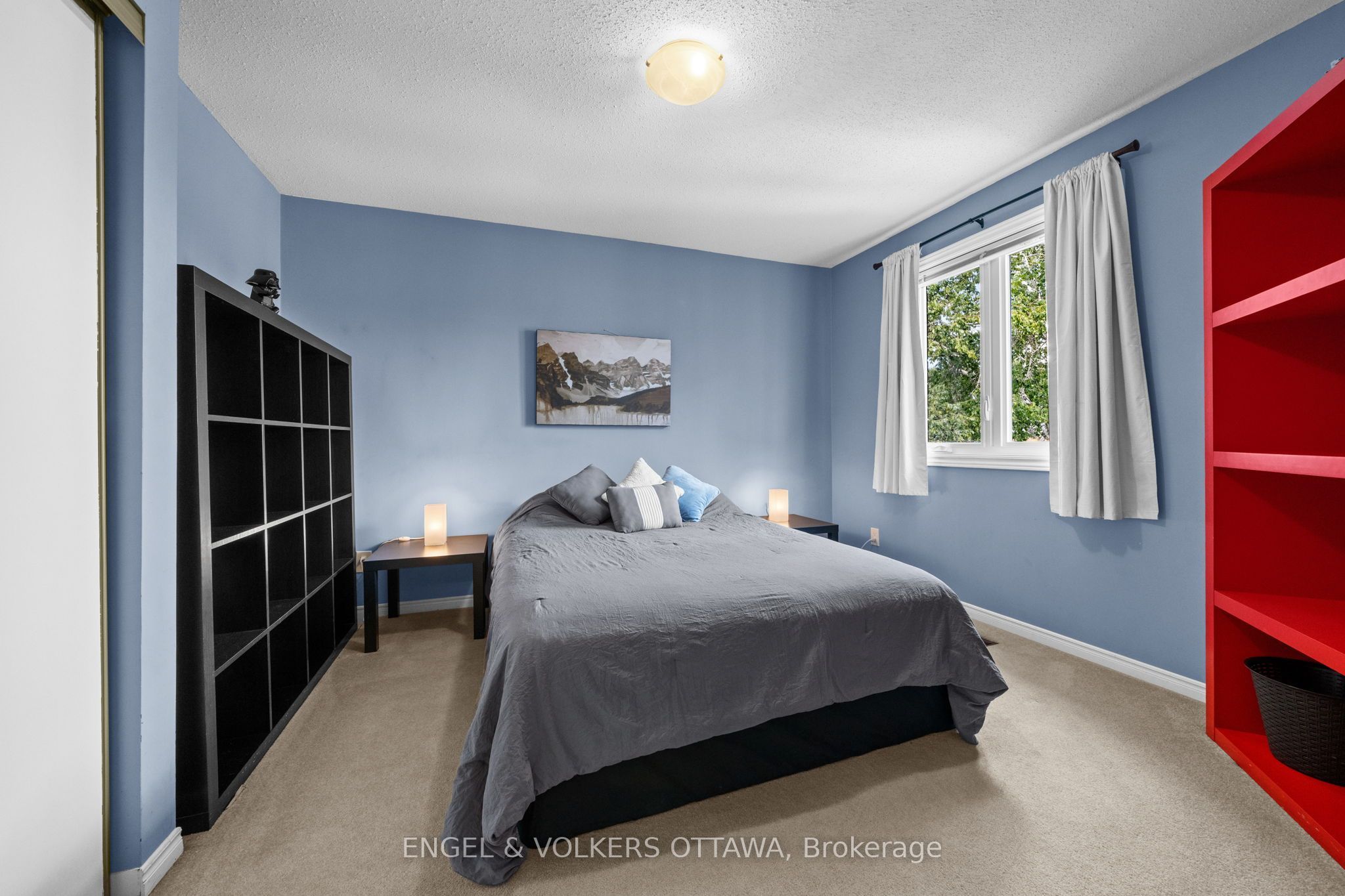 1602 Proulx Drive Property Photo 29