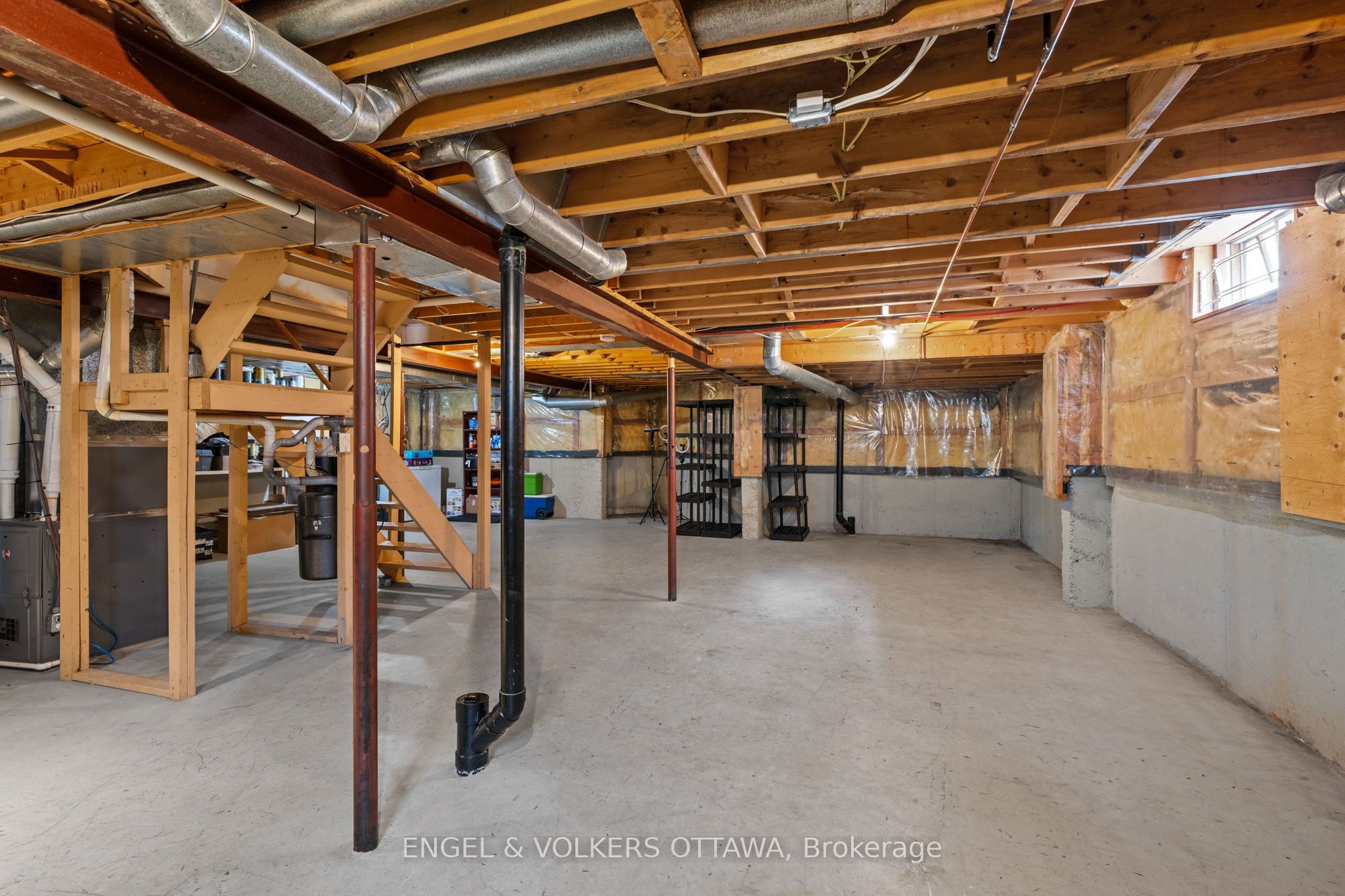 1602 Proulx Drive Property Photo 31
