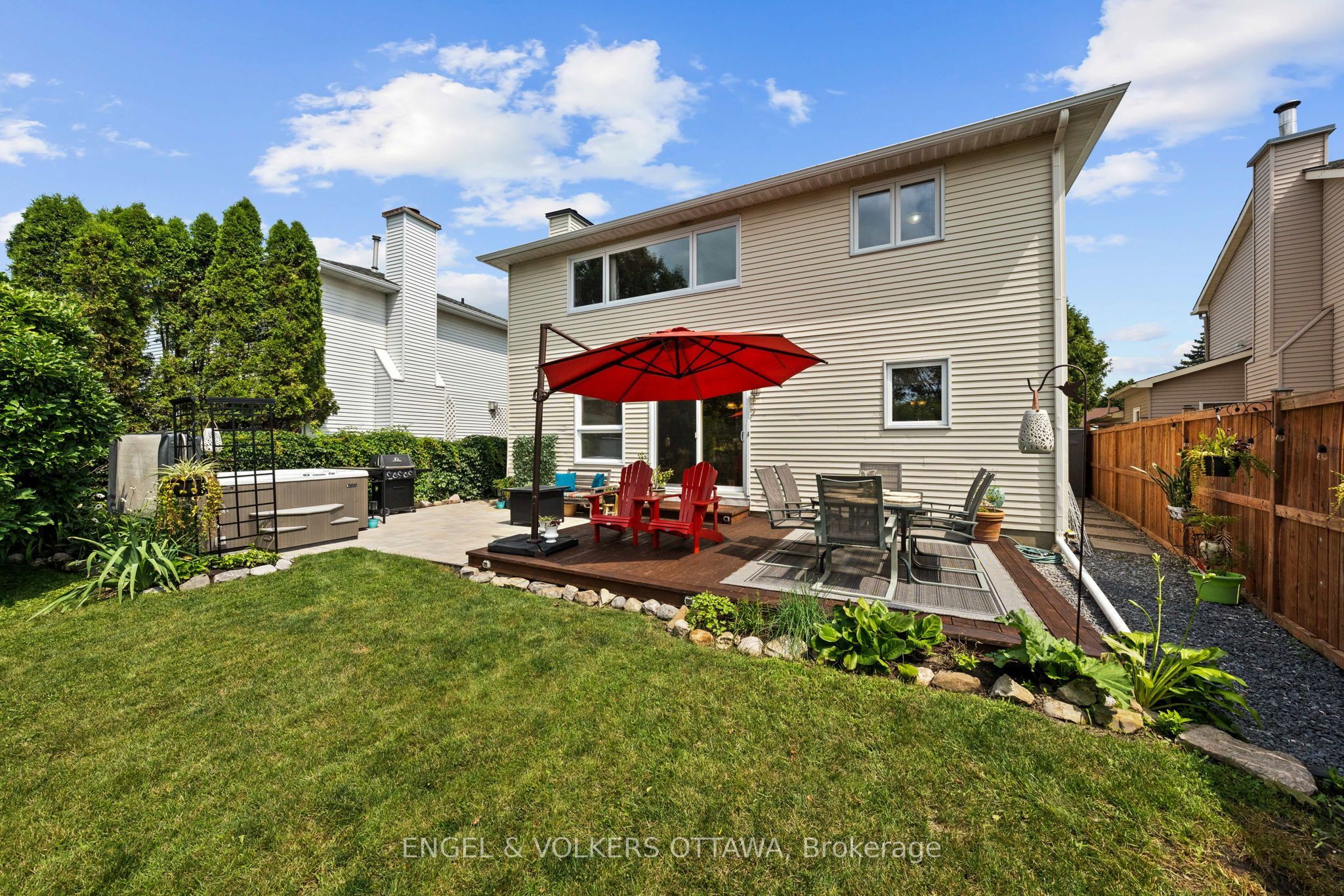 1602 Proulx Drive Property Photo 32