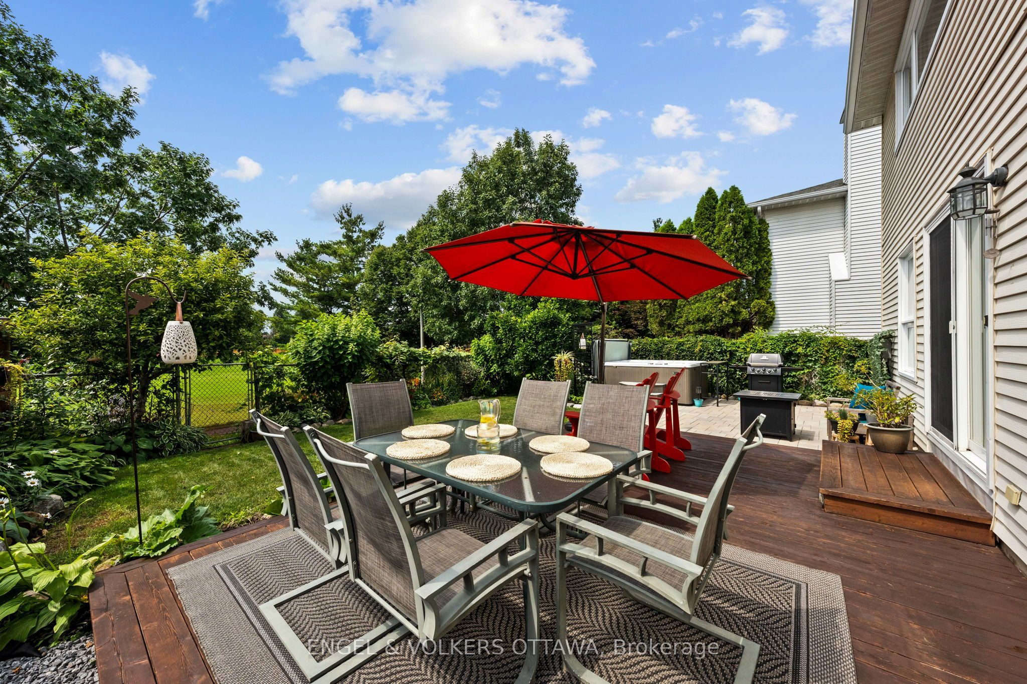 1602 Proulx Drive Property Photo 35