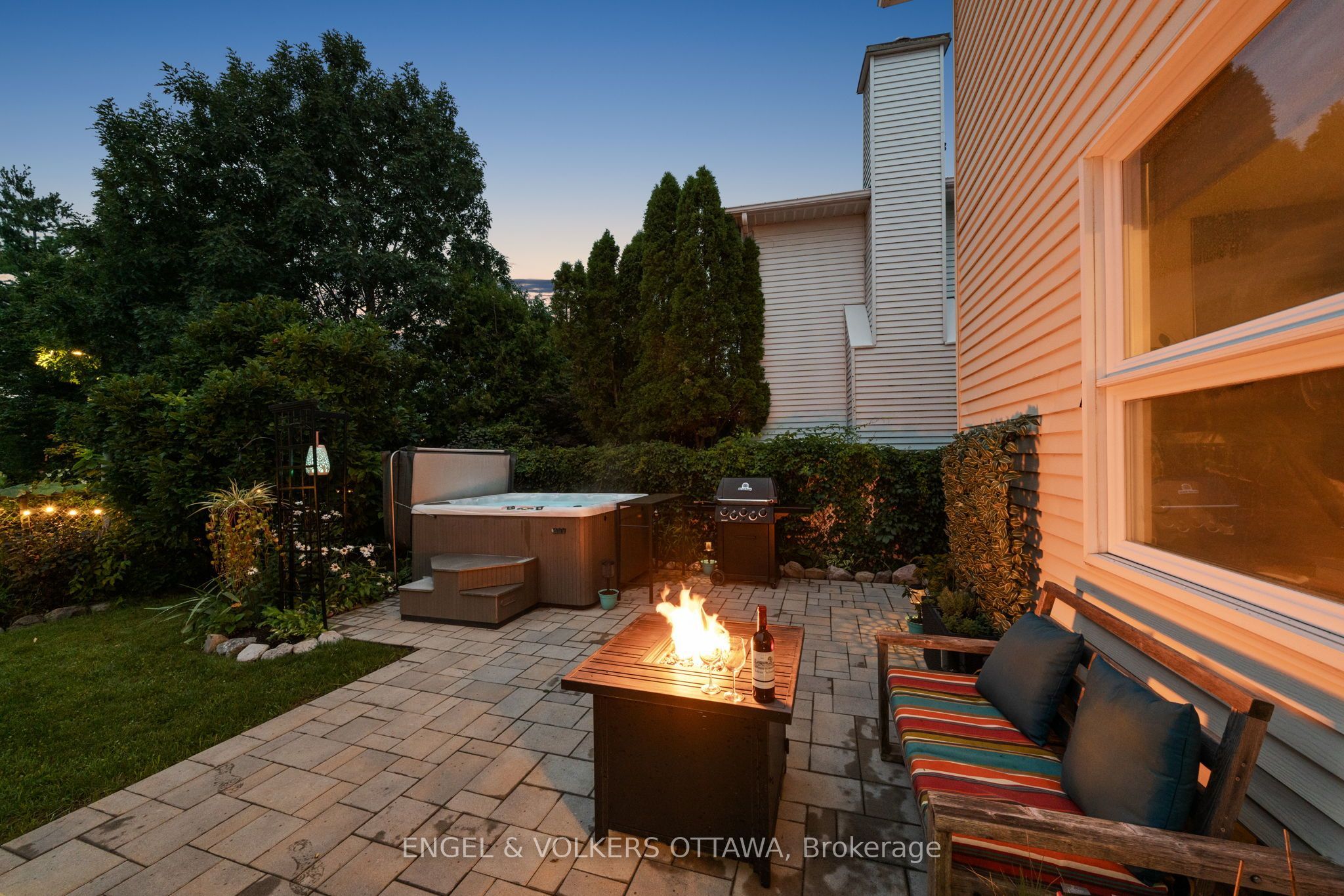 1602 Proulx Drive Property Photo 37