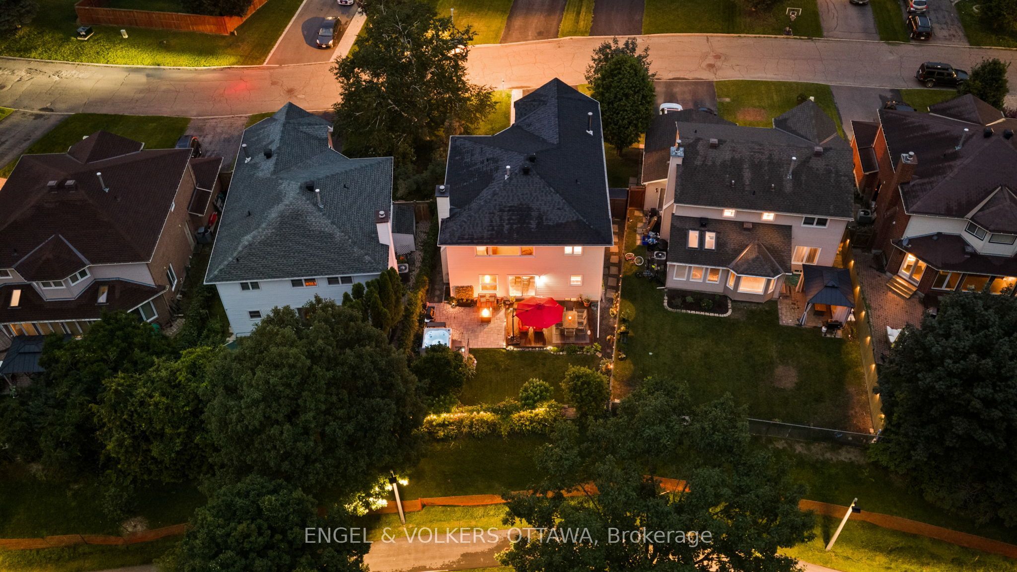 1602 Proulx Drive Property Photo 39