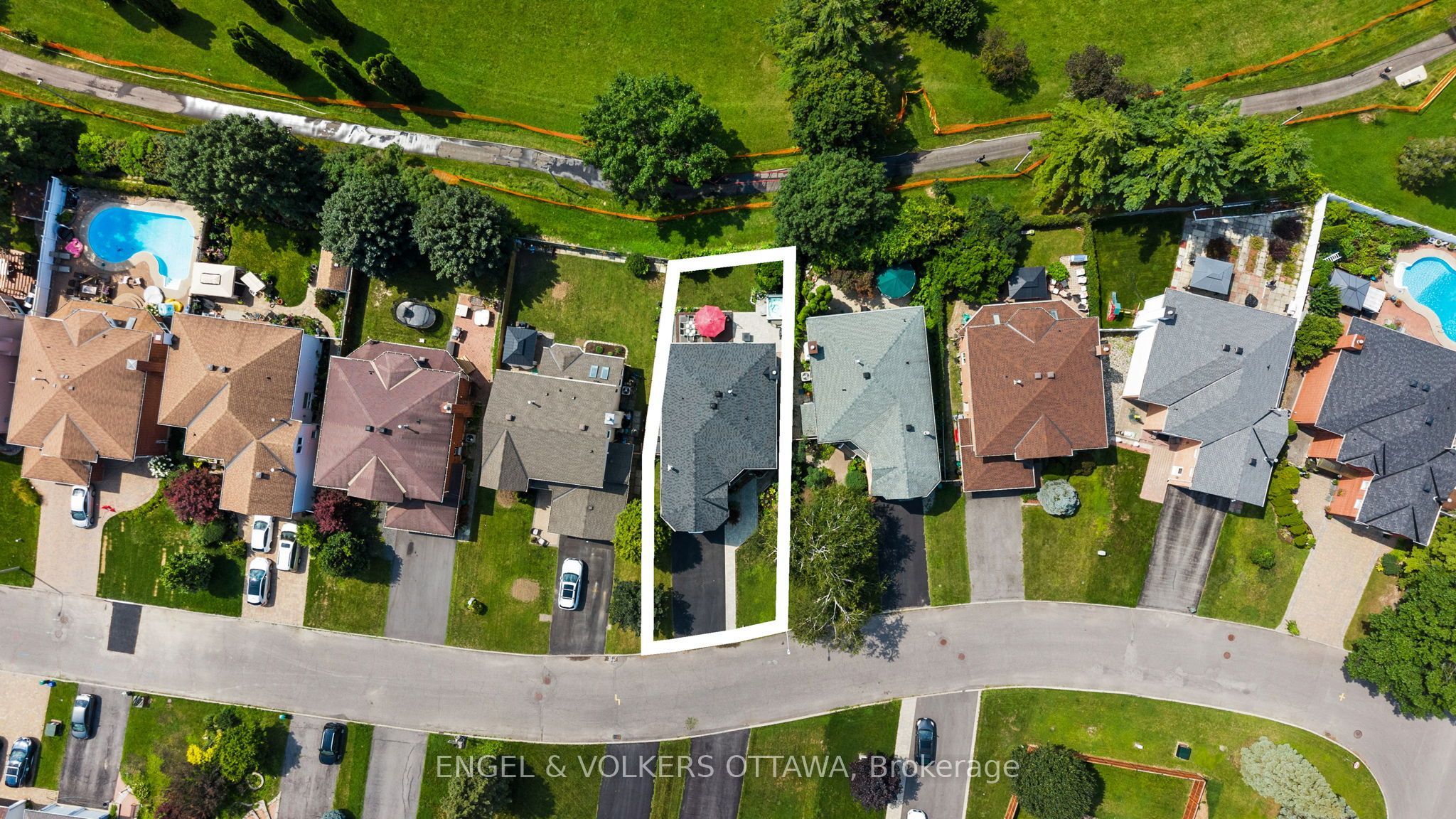 1602 Proulx Drive Property Photo 45
