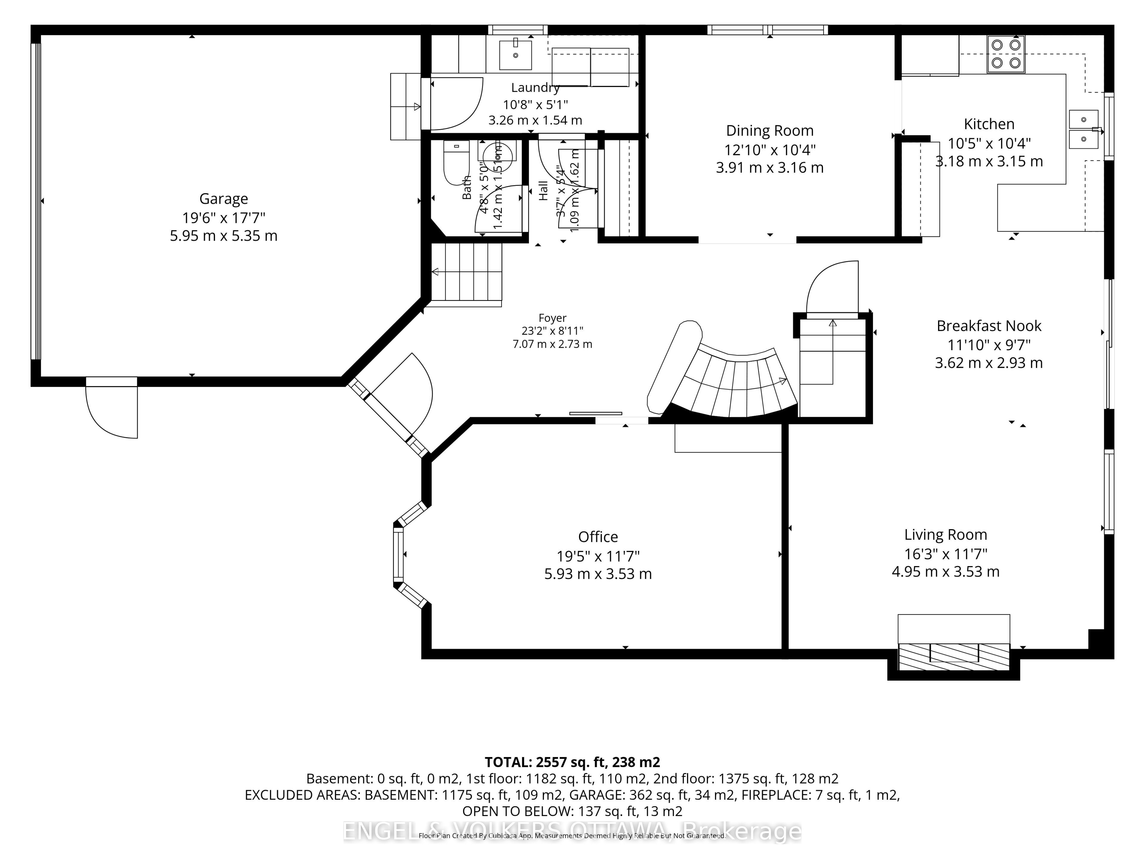 1602 Proulx Drive Property Photo 47