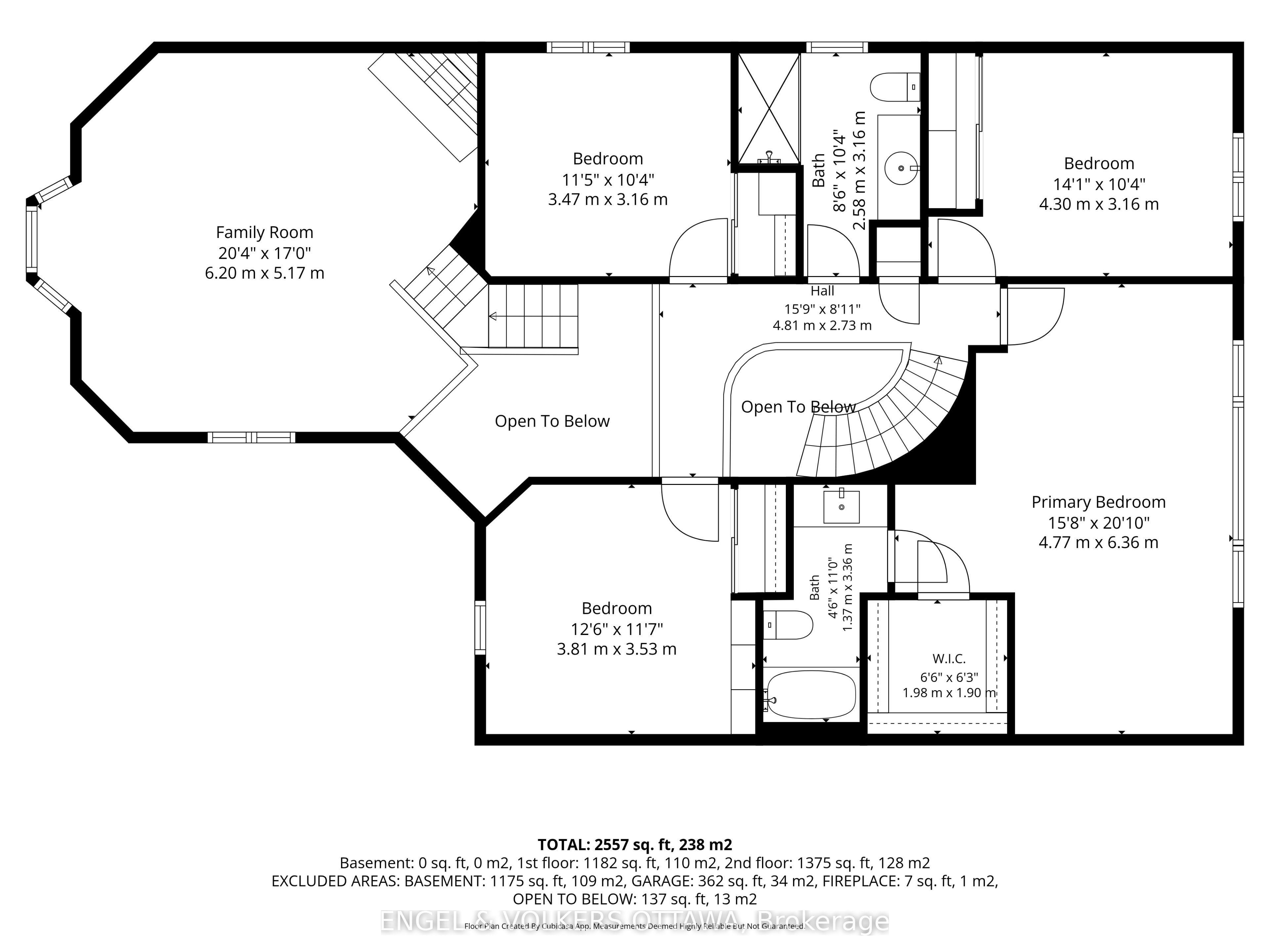 1602 Proulx Drive Property Photo 48