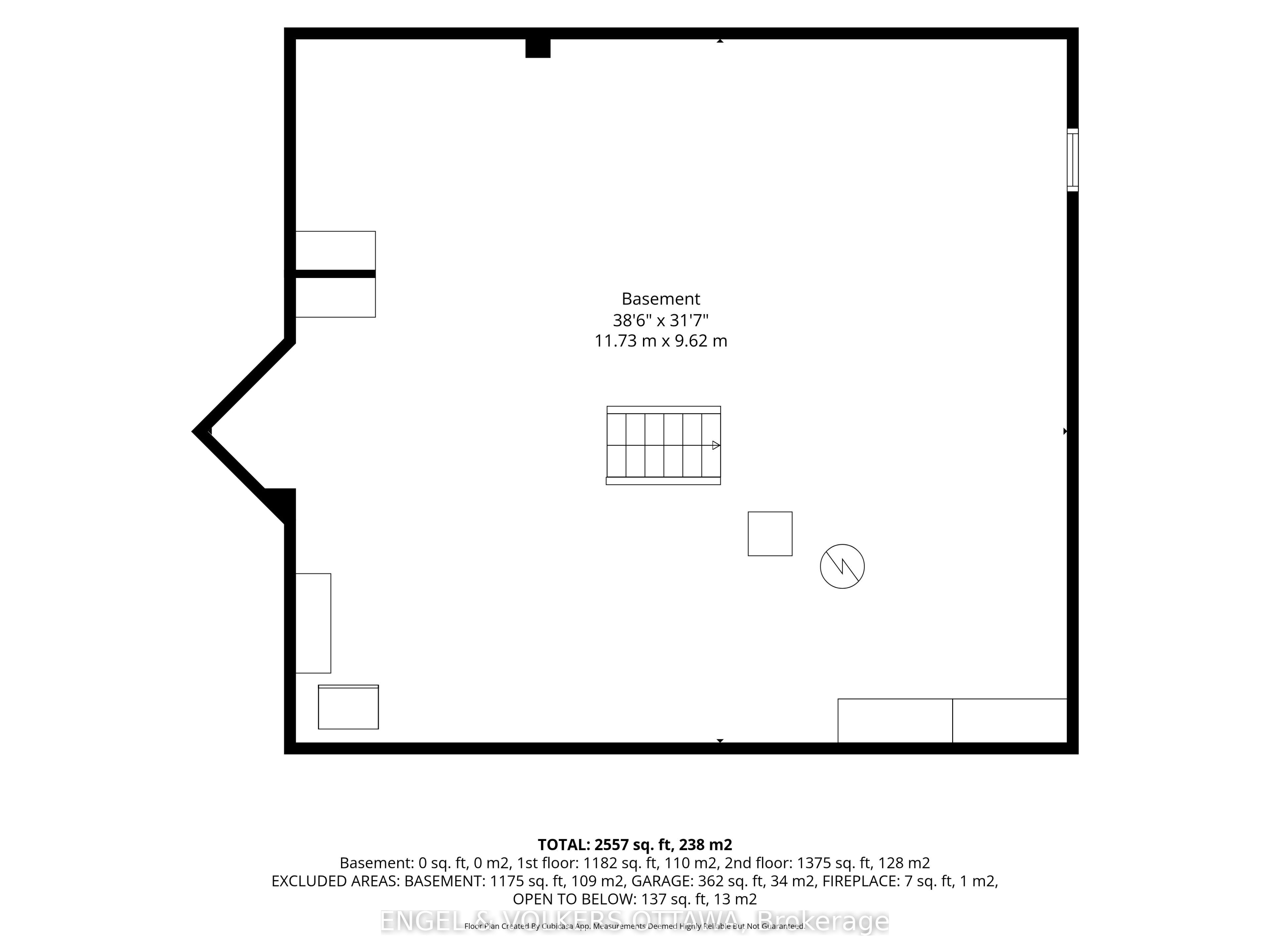 1602 Proulx Drive Property Photo 49