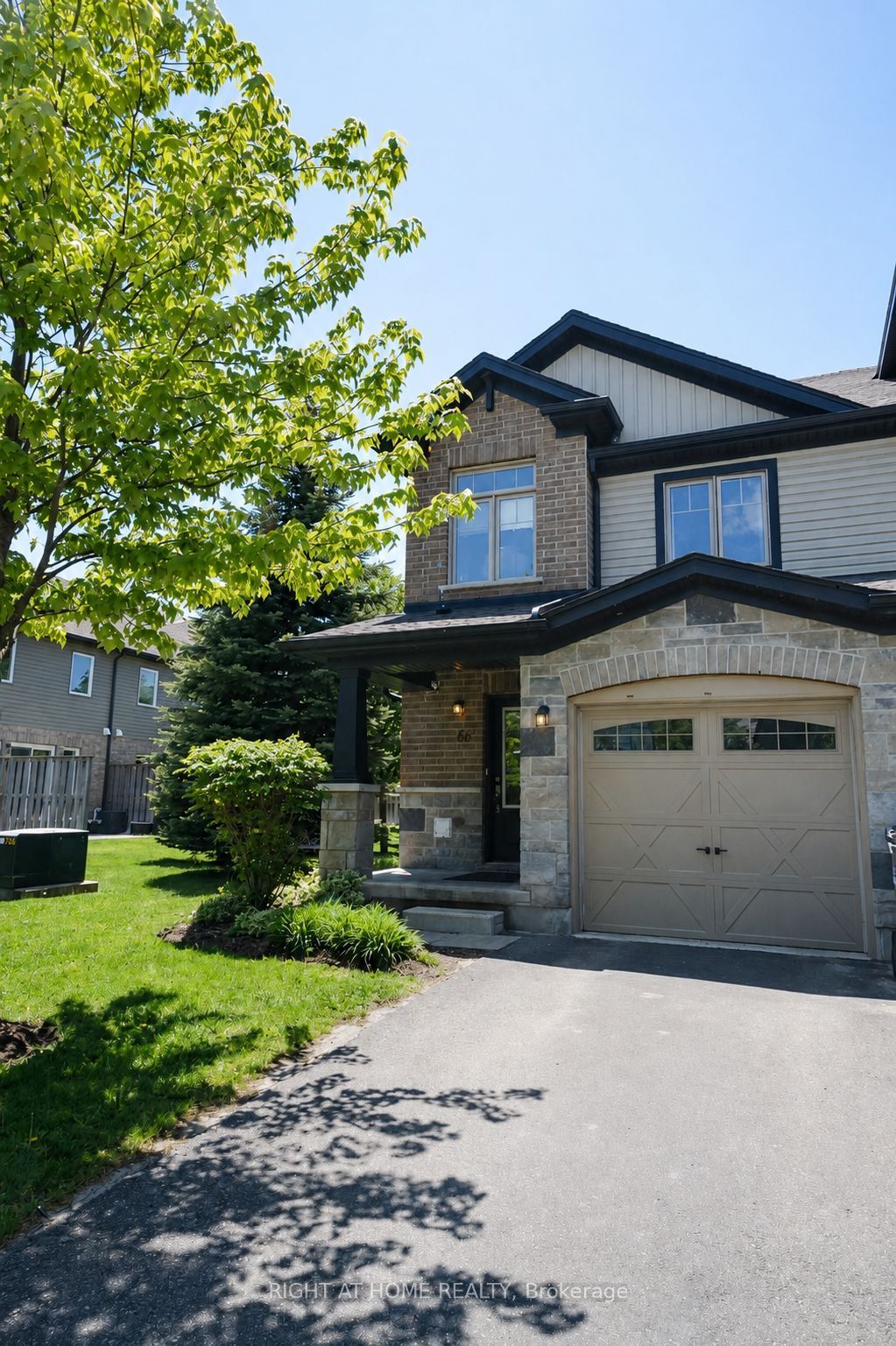 66 Arlington Crescent Property Photo 1