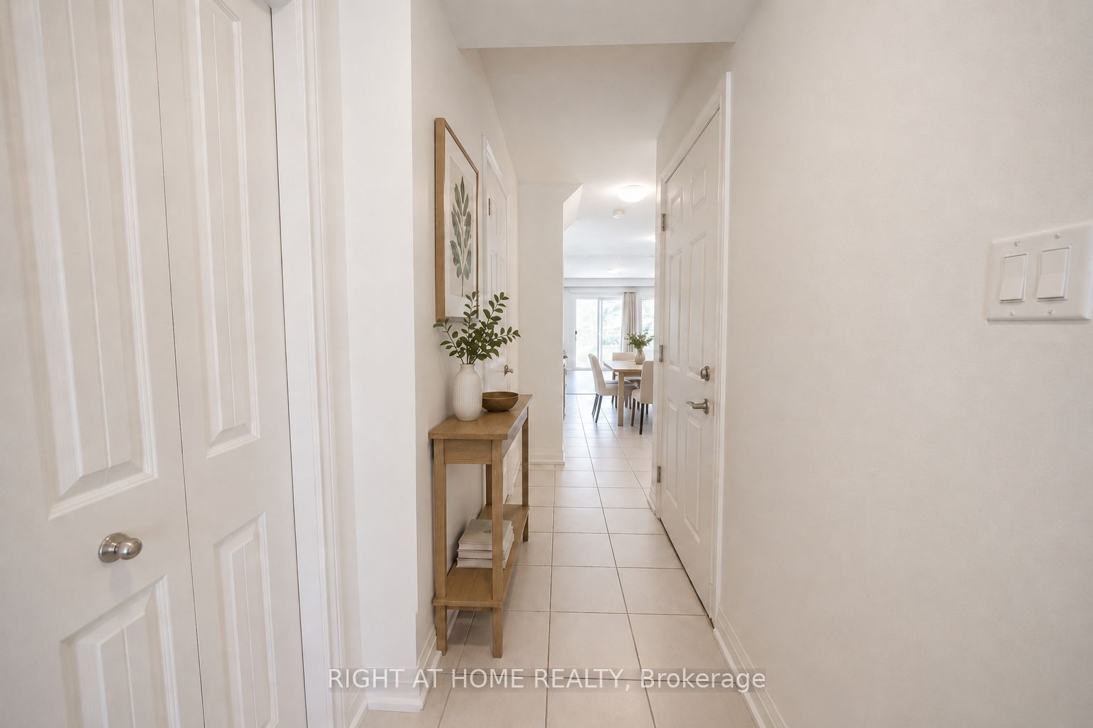 66 Arlington Crescent Property Photo 3