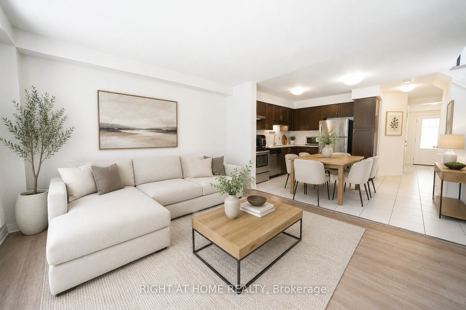 66 Arlington Crescent Property Photo 8