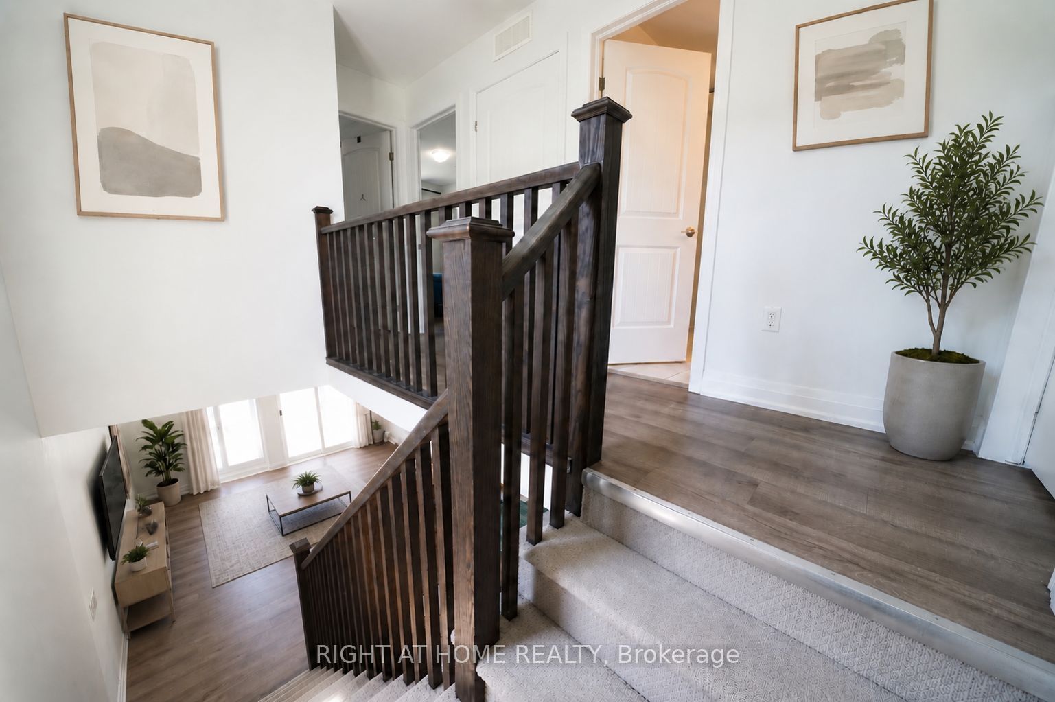 66 Arlington Crescent Property Photo 11