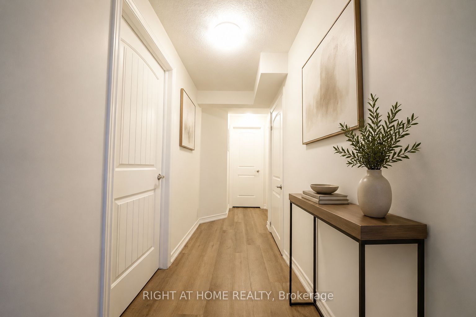 66 Arlington Crescent Property Photo 20