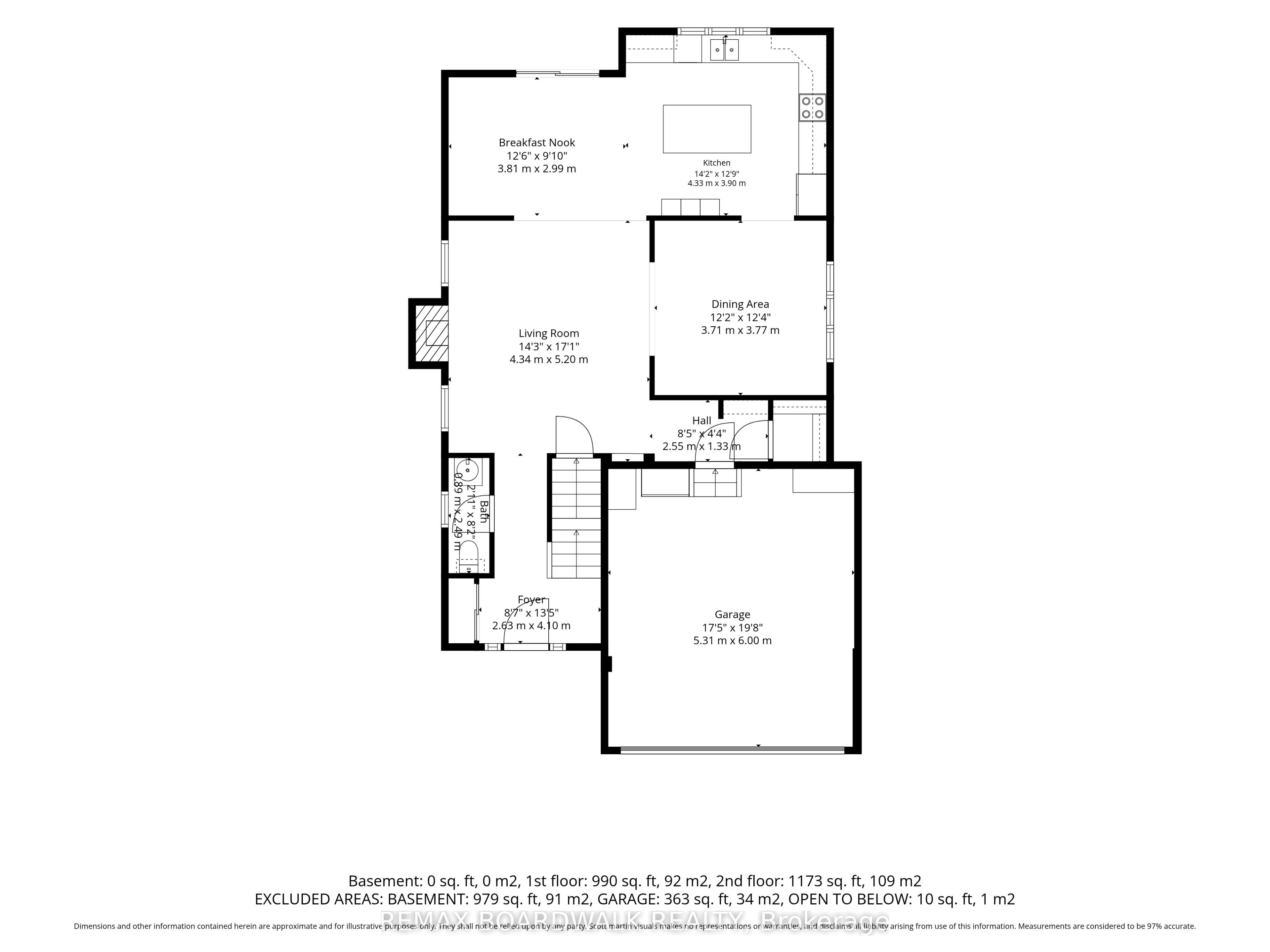 355 Sweetclover Way Property Photo 5