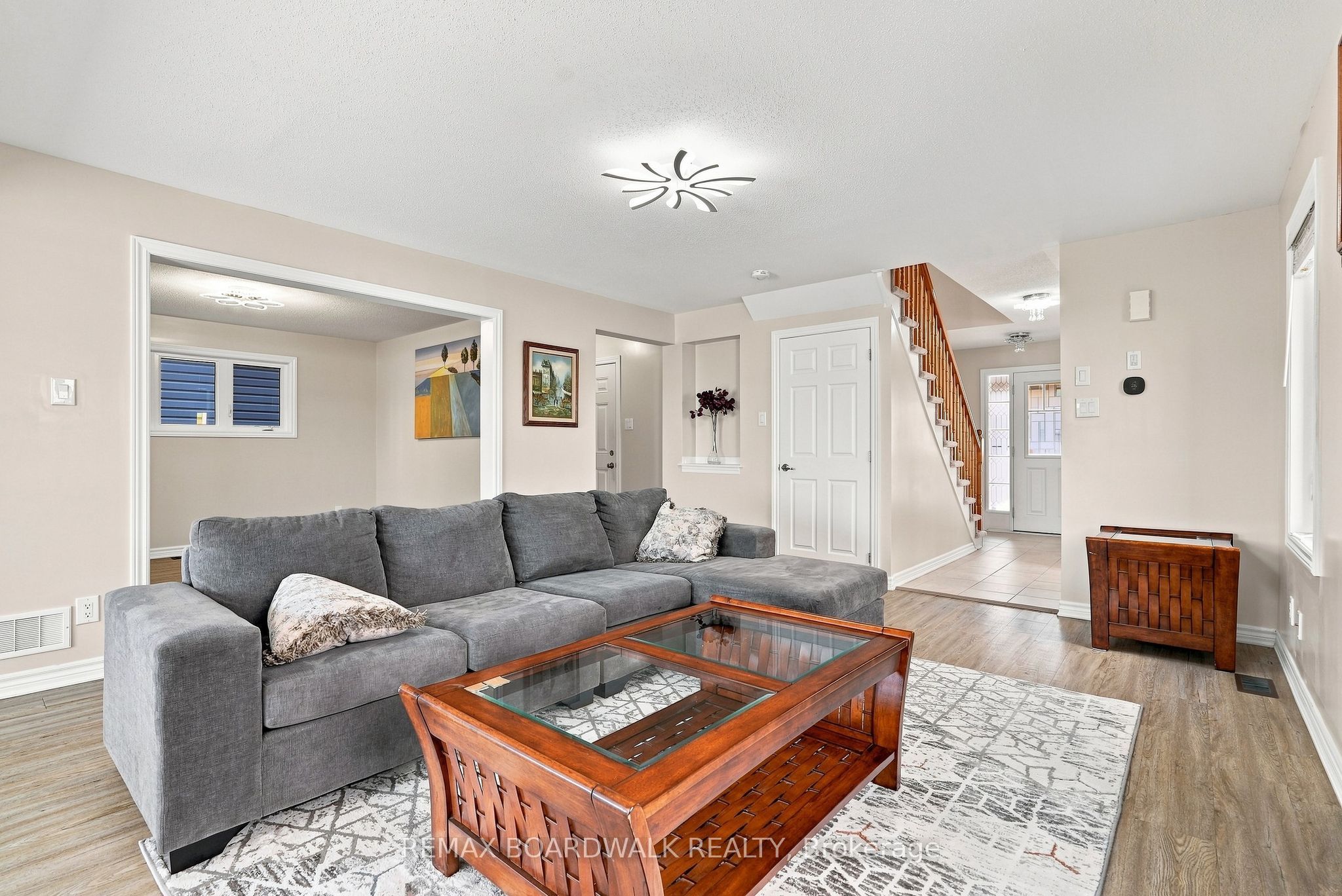 355 Sweetclover Way Property Photo 6