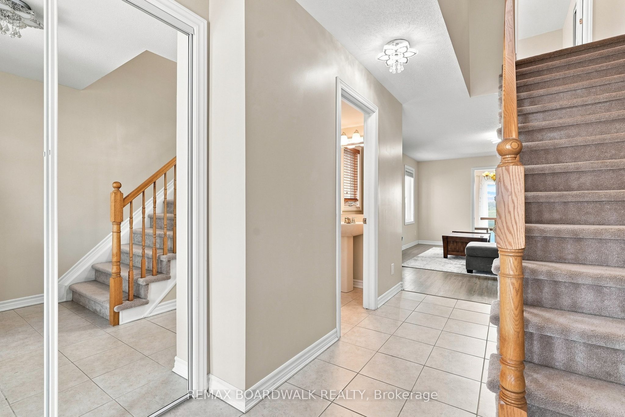 355 Sweetclover Way Property Photo 7