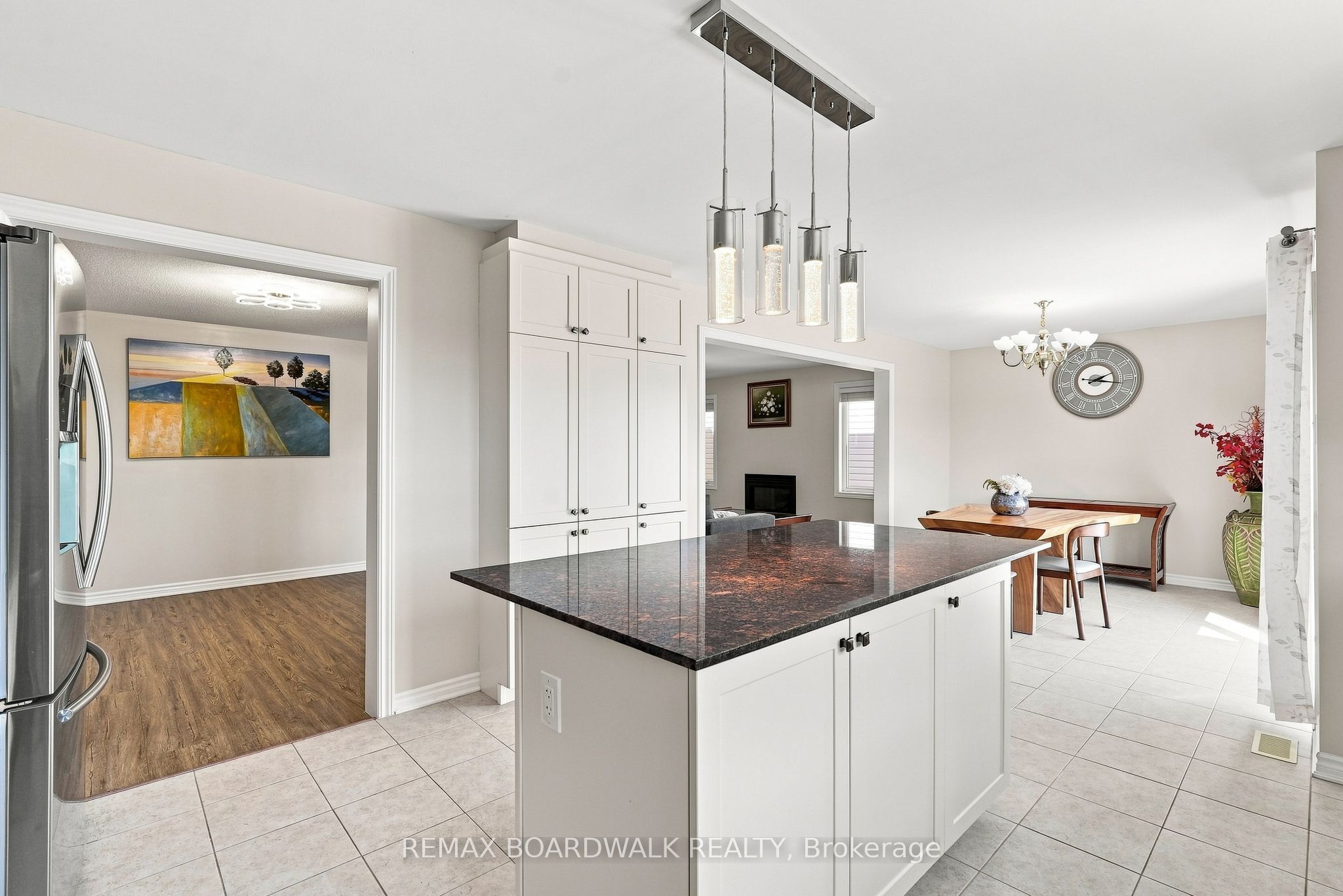 355 Sweetclover Way Property Photo 13