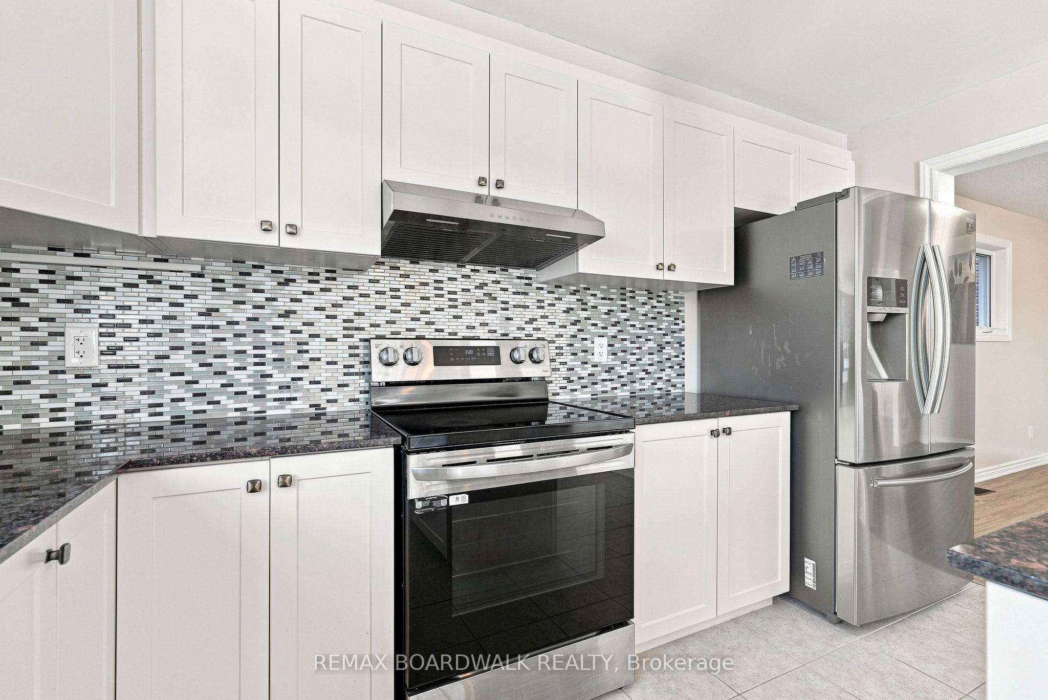 355 Sweetclover Way Property Photo 20