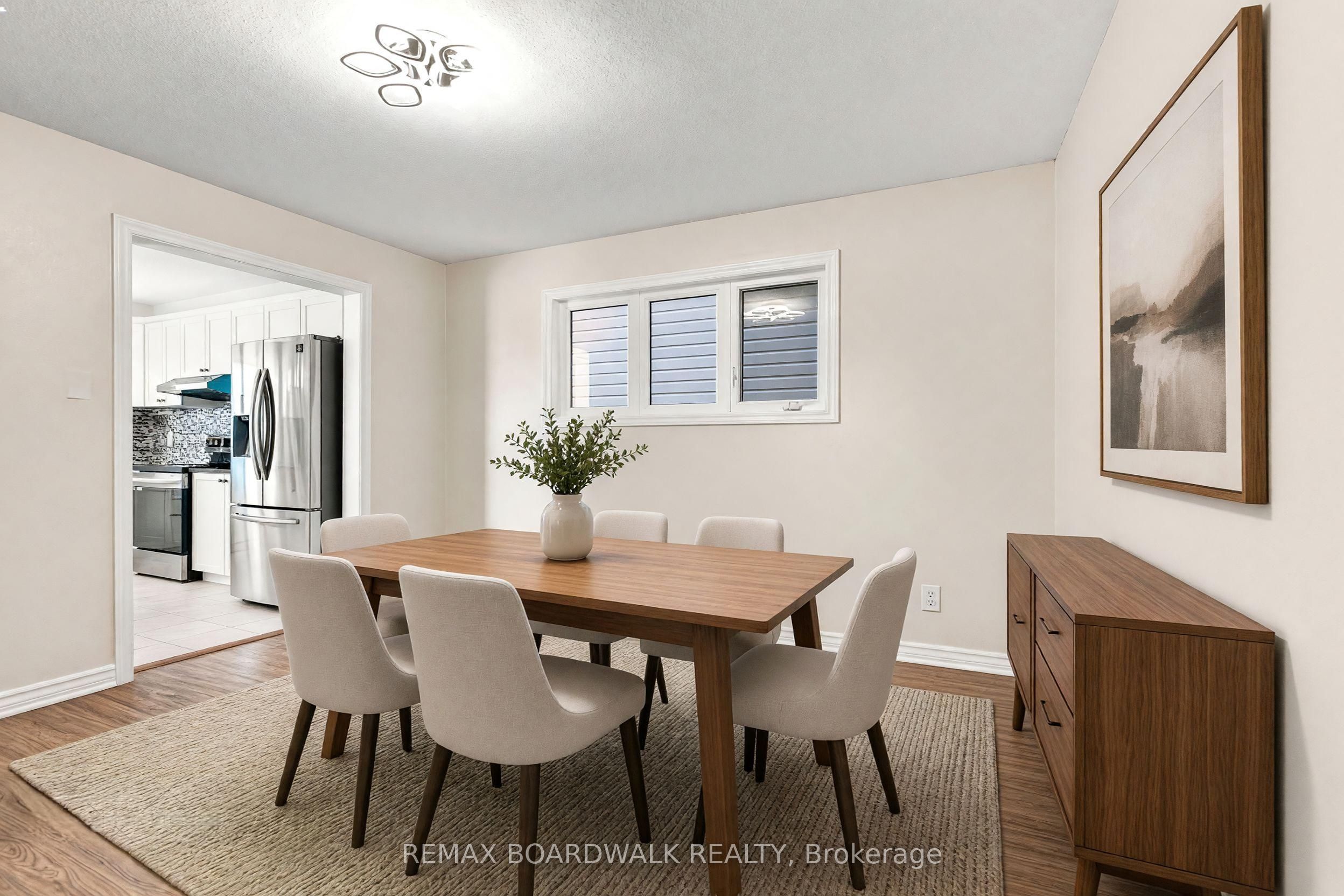 355 Sweetclover Way Property Photo 21