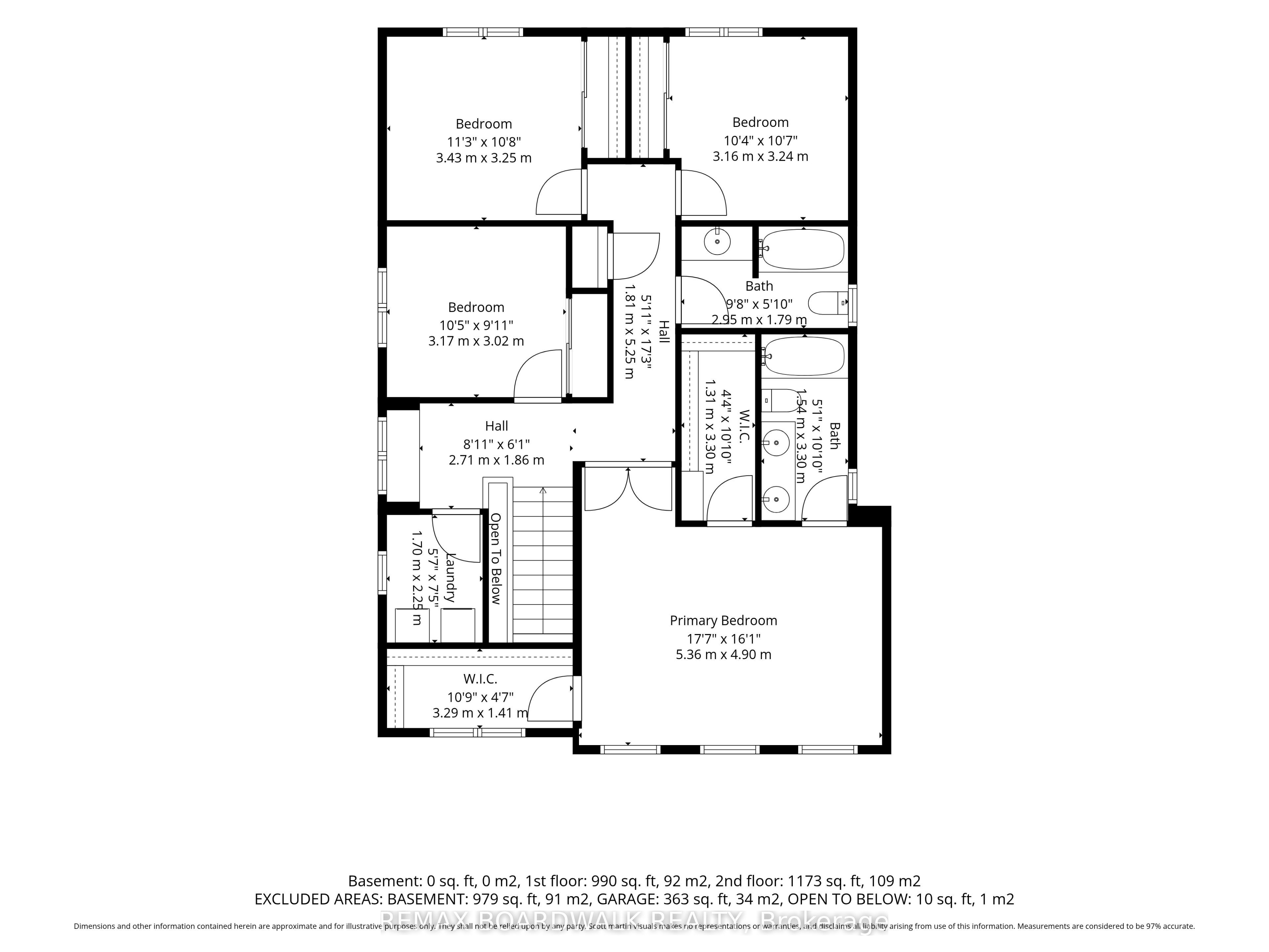 355 Sweetclover Way Property Photo 23