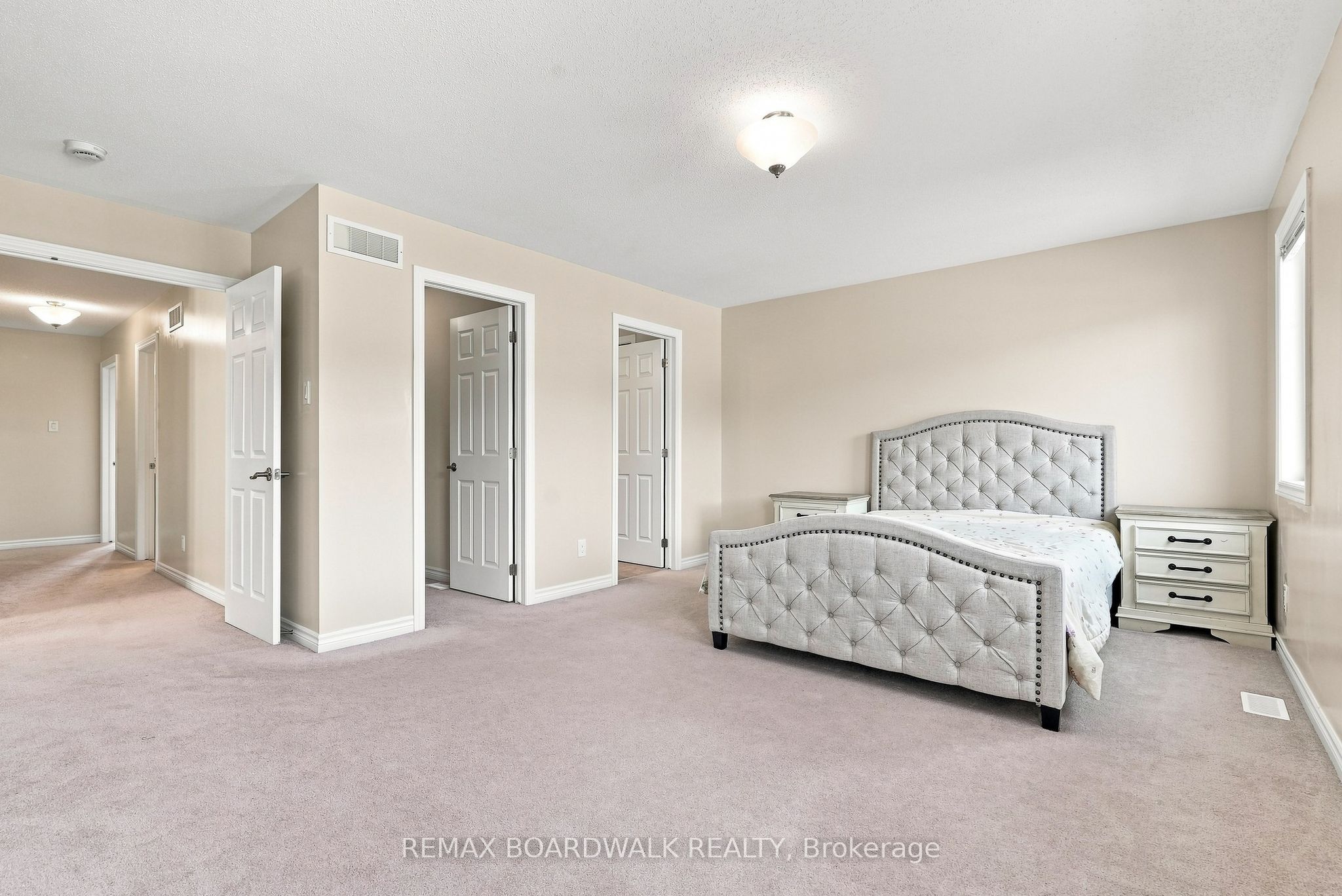 355 Sweetclover Way Property Photo 27