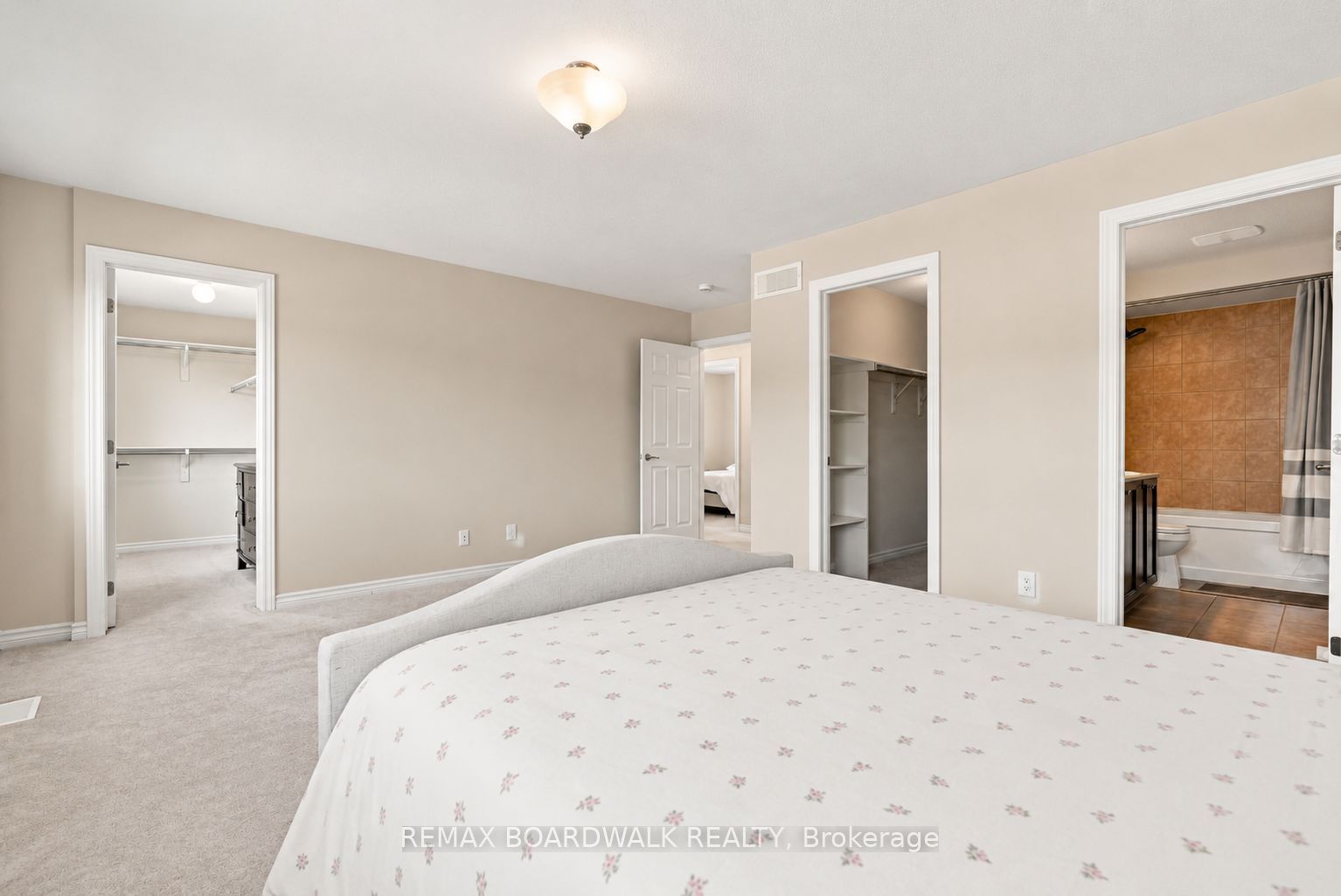 355 Sweetclover Way Property Photo 29