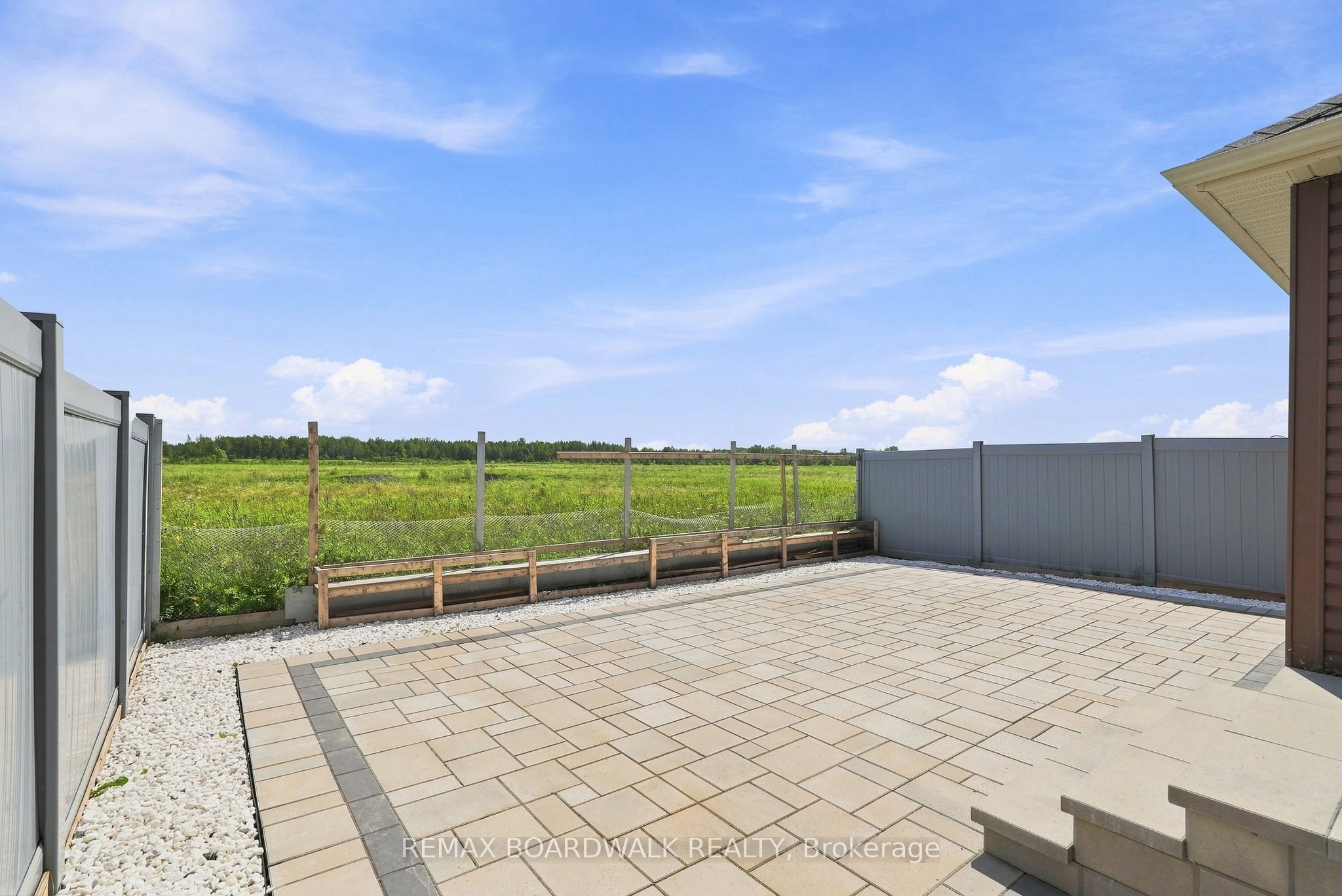 355 Sweetclover Way Property Photo 38