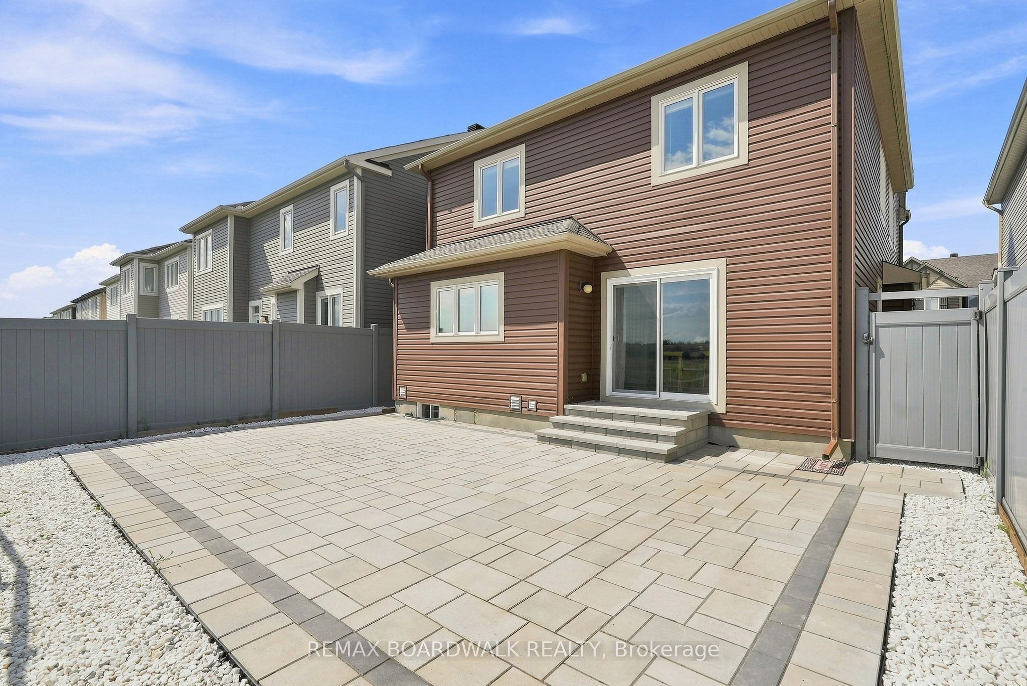 355 Sweetclover Way Property Photo 39