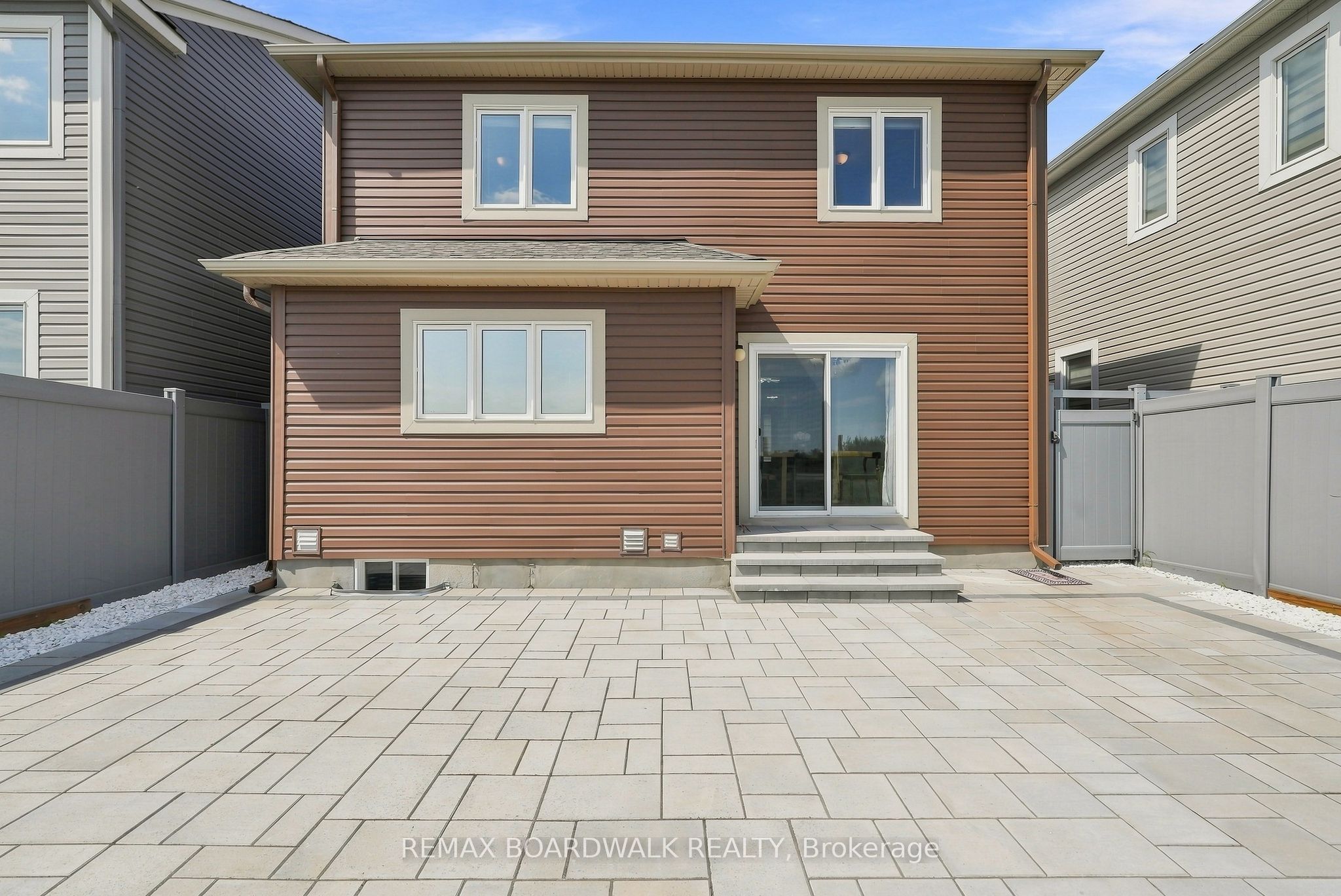 355 Sweetclover Way Property Photo 40