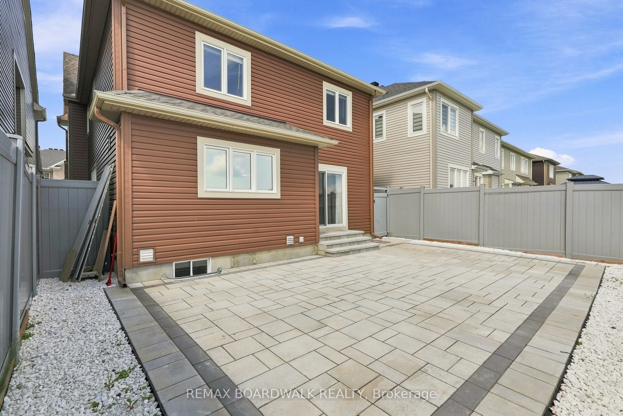 355 Sweetclover Way Property Photo 41