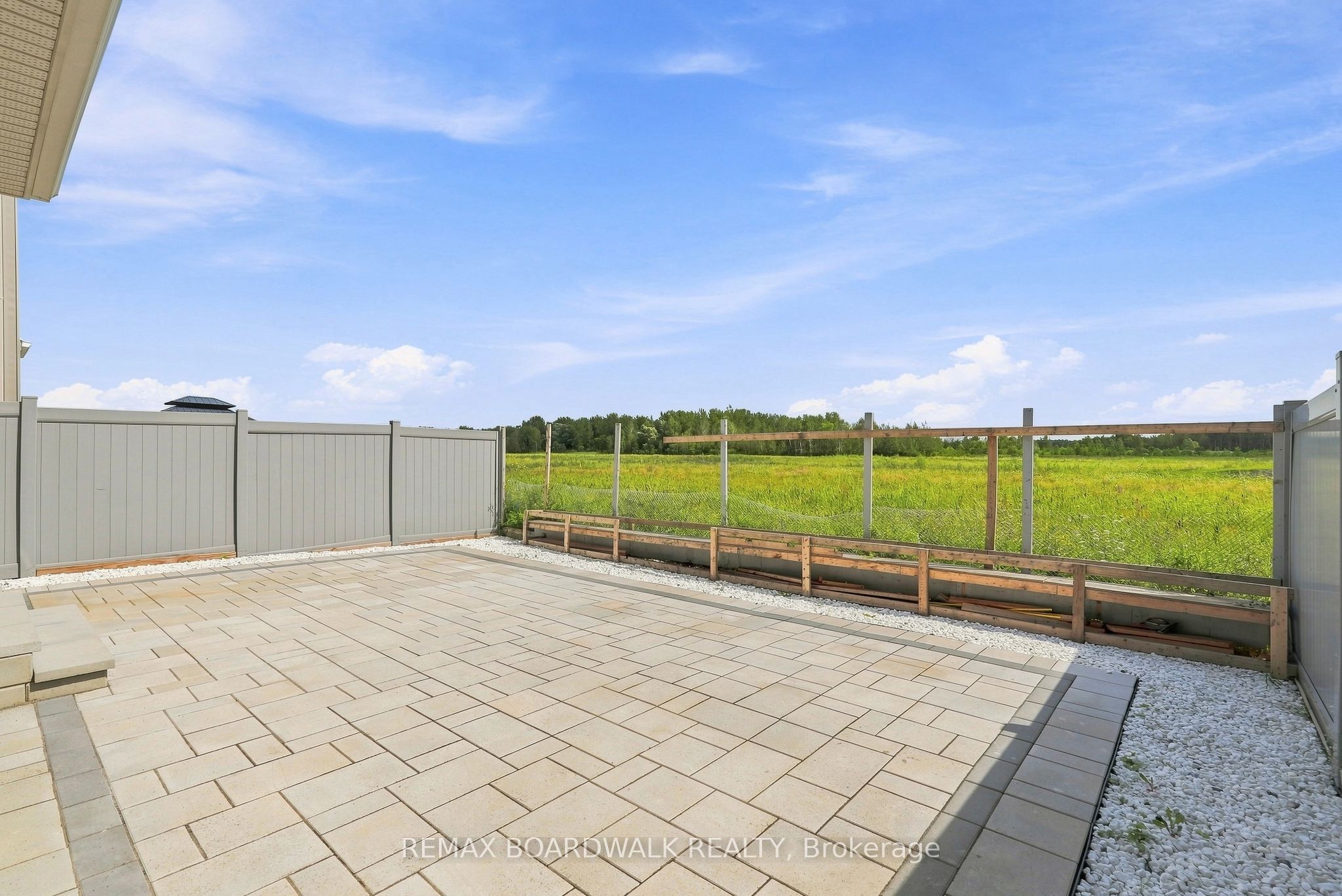 355 Sweetclover Way Property Photo 42
