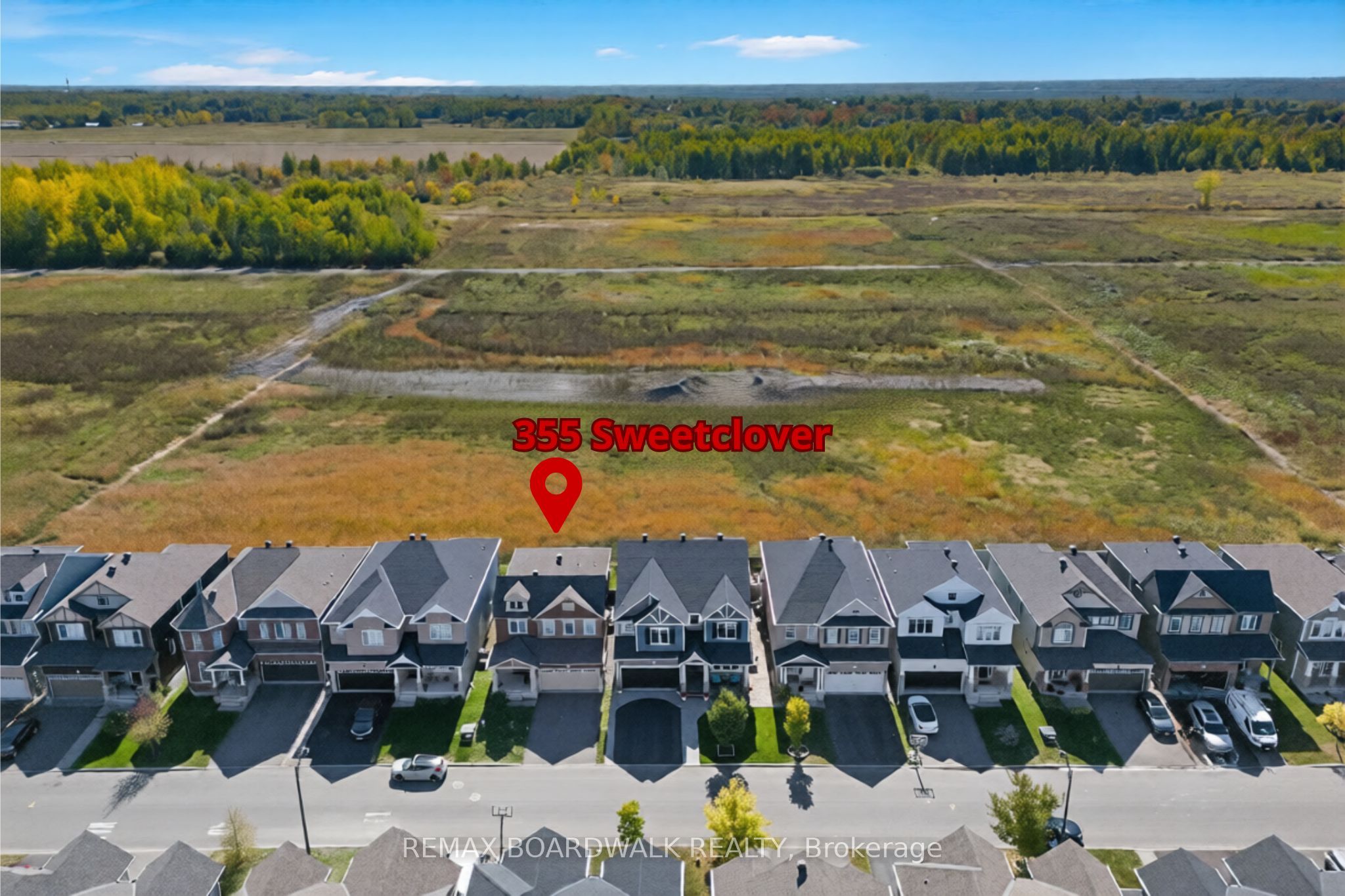 355 Sweetclover Way Property Photo 44