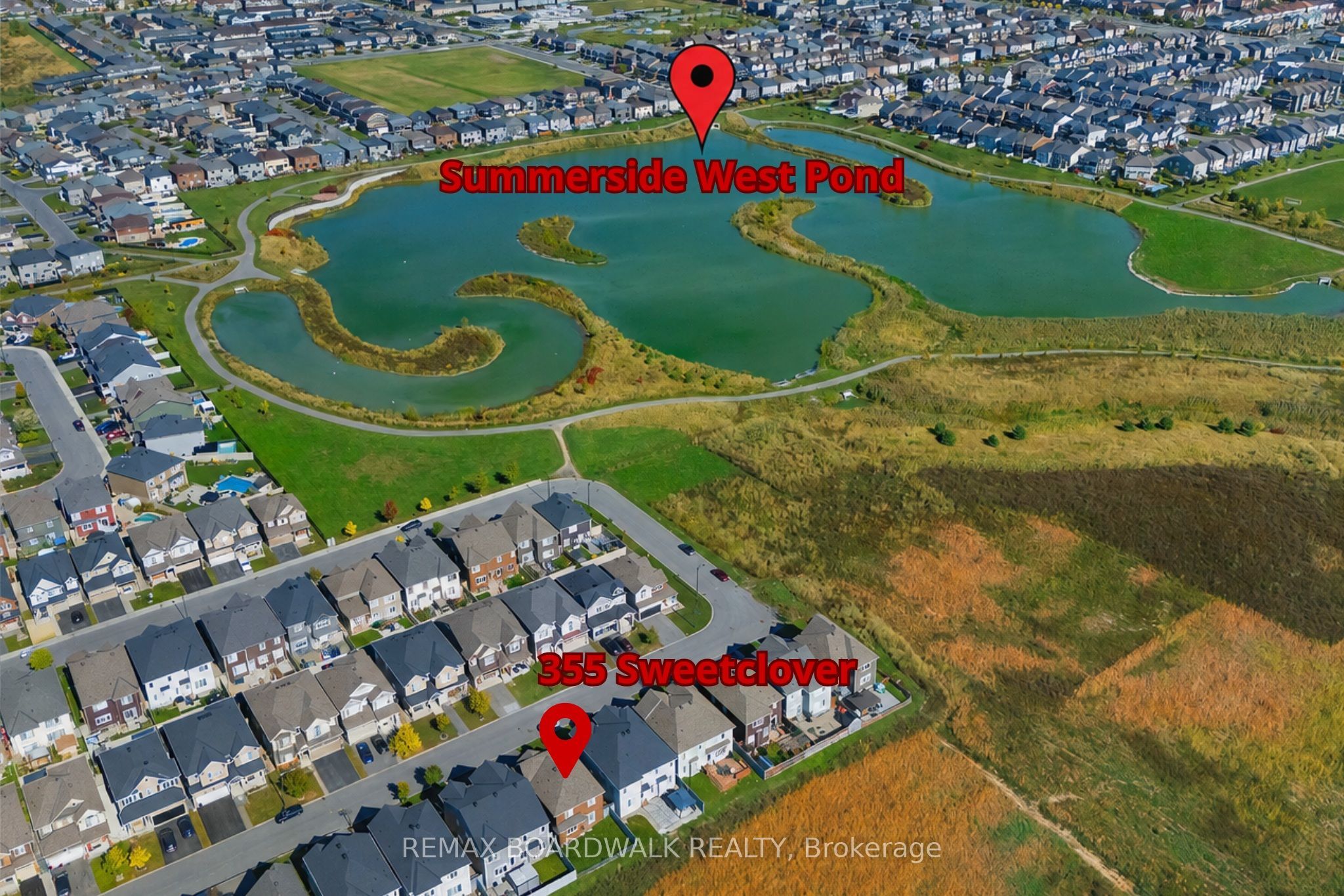 355 Sweetclover Way Property Photo 45