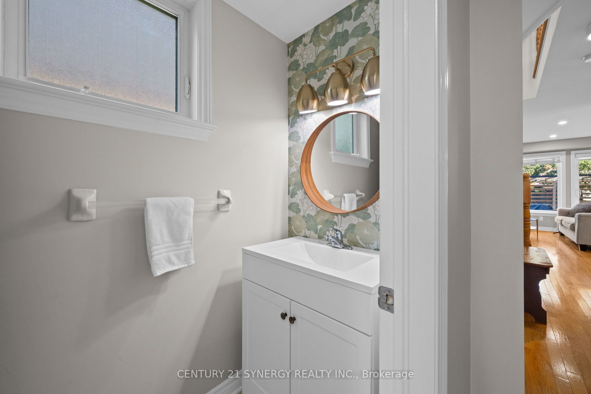 512 Cherokee Way Property Photo 6